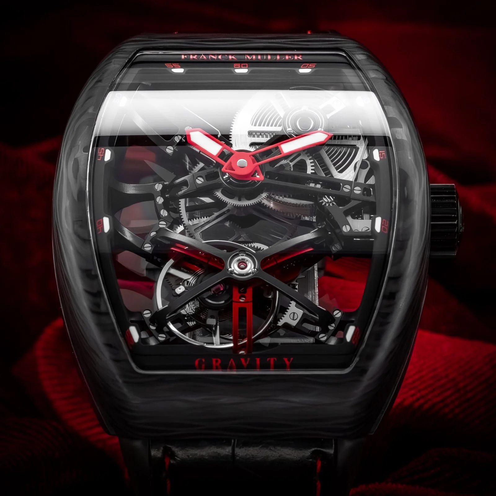 franck-muller-vanguard-gravity-skeleton-red-the-stellaris-collection.05.jpg