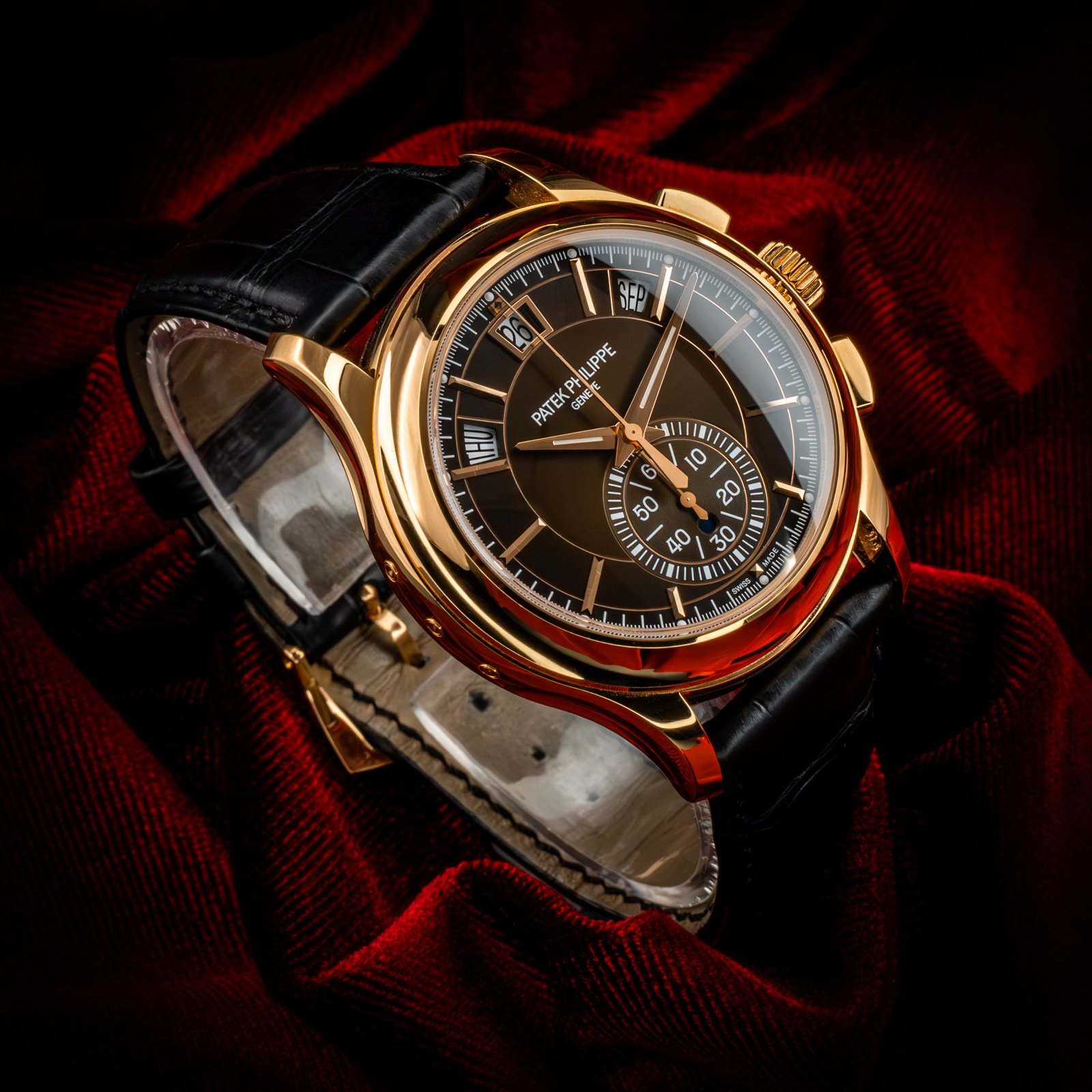 PatekPhilippeAnnualCalendarChrono.09.jpg