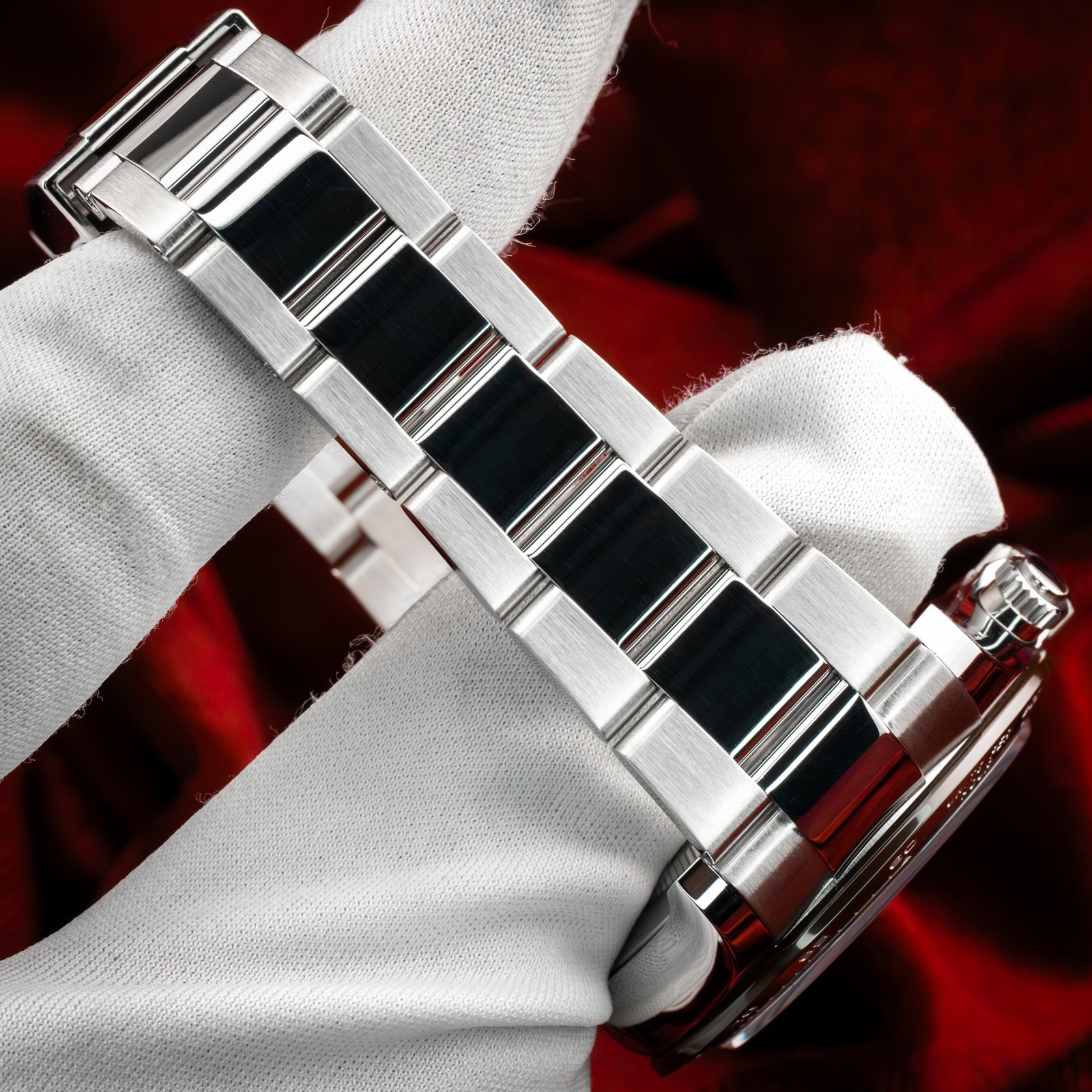 RolexPlatinumDaytonaIceBlue.17.jpg