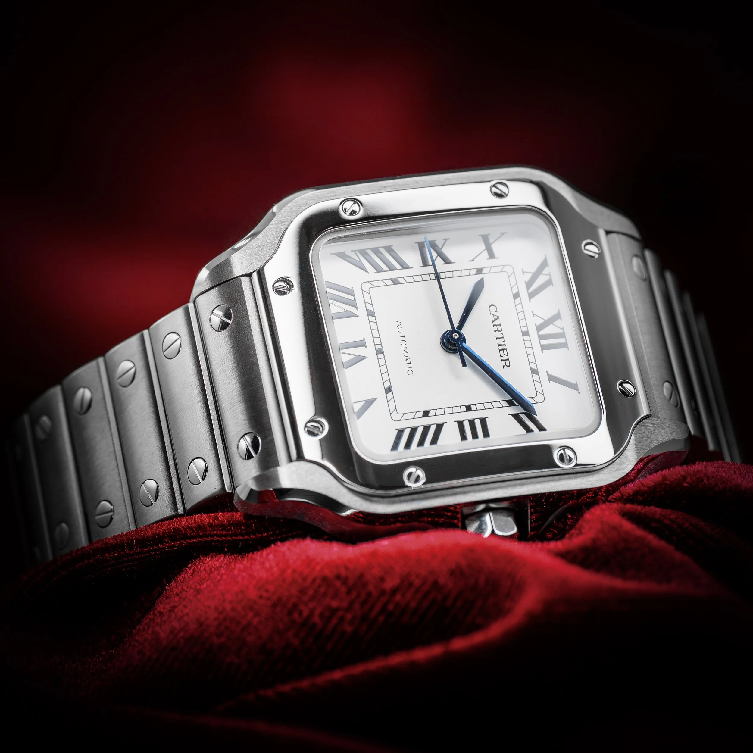 cartier-santos-de-cartier-stainless-steel-white-dial-medium-WSSA0029-the-stellaris-collection.02.jpg