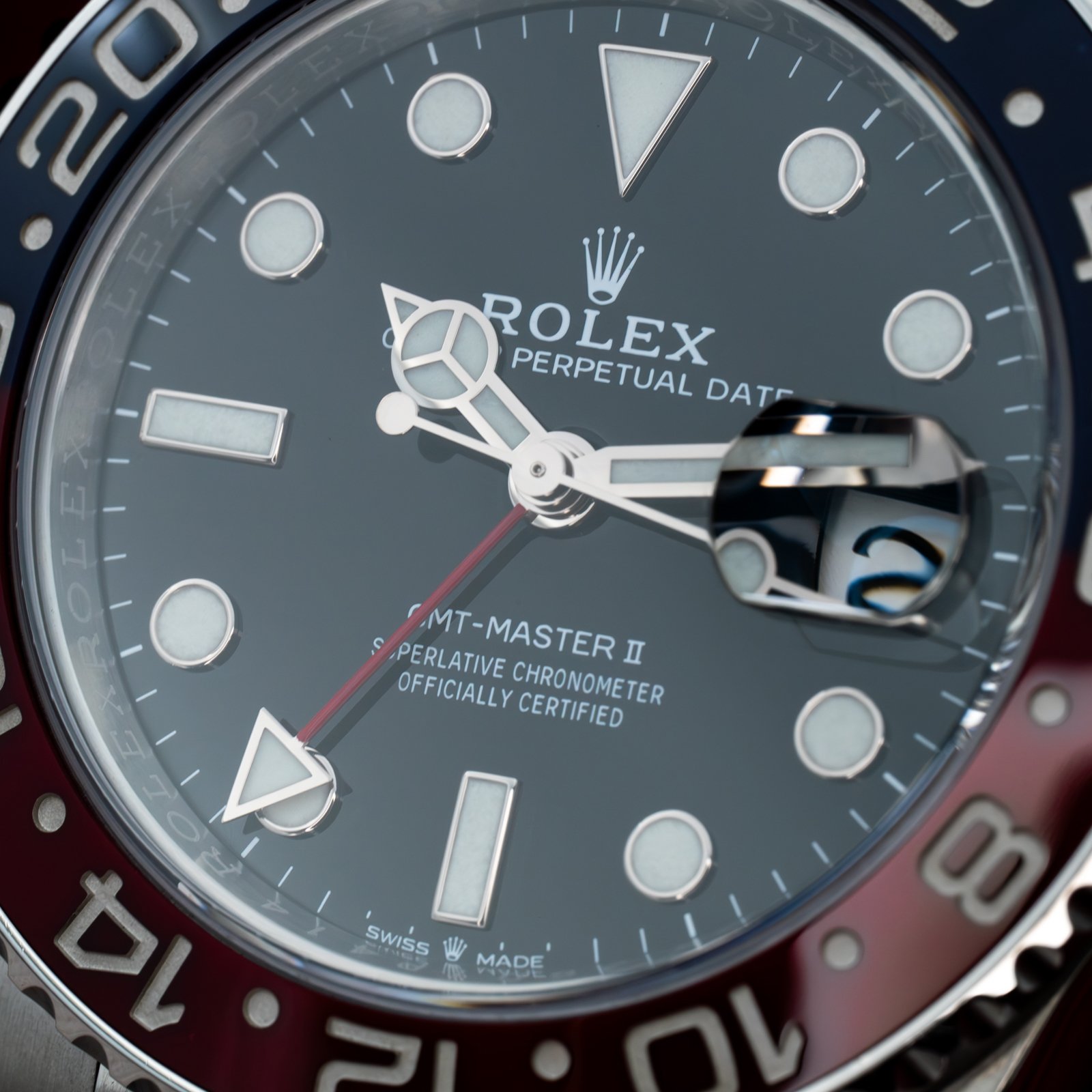 RolexGMTMasterIIPepsi.13.jpg