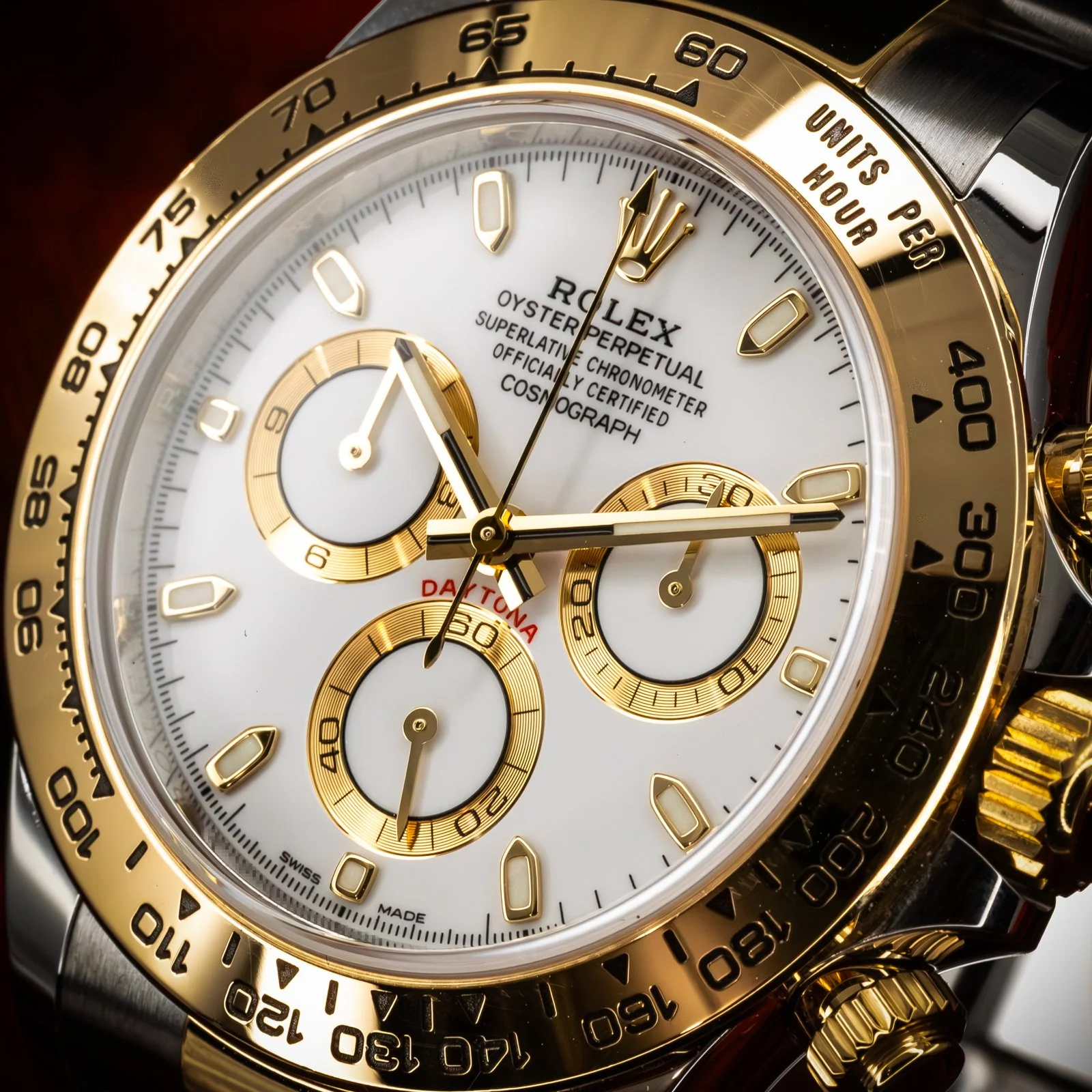 rolex-daytona-two-tone-white-dial-116503-the-stellaris-collection.12.jpg