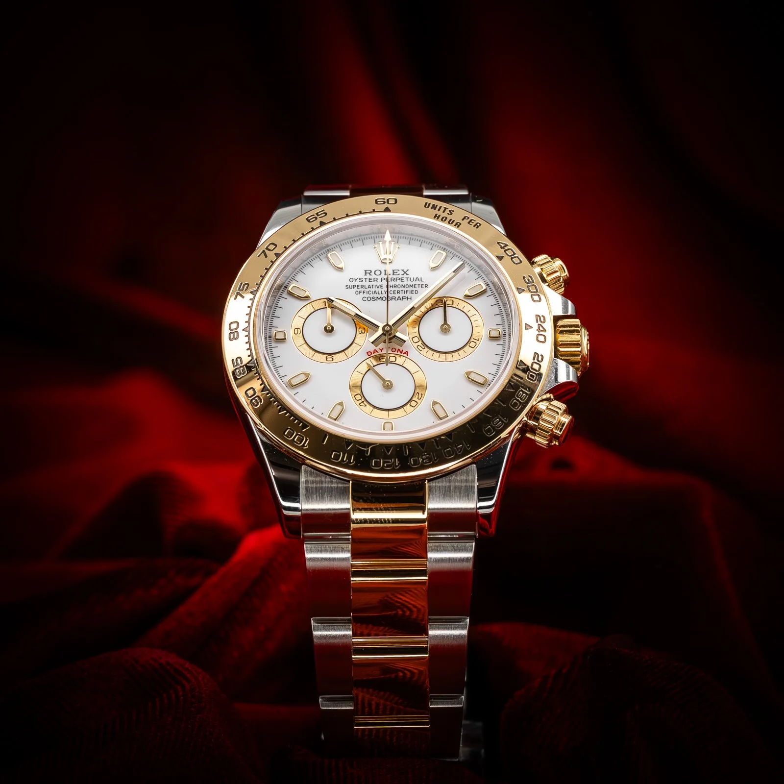 rolex-daytona-two-tone-white-dial-116503-the-stellaris-collection.07.jpg