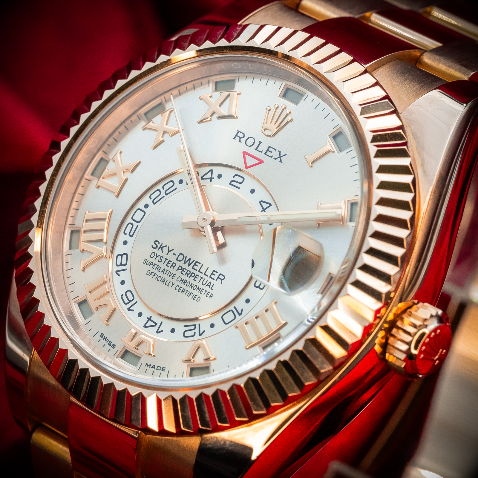 RolexSkyDwellerRoseGoldSundust.009.png