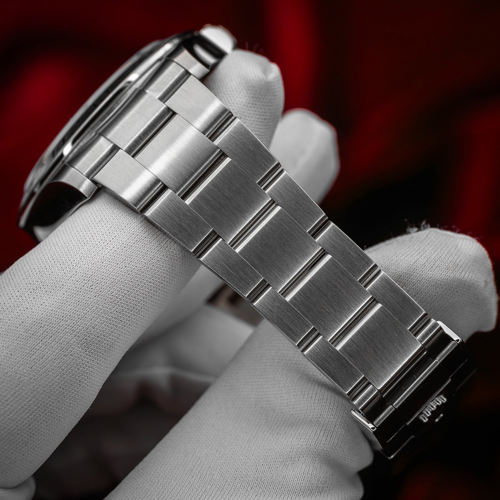 RolexExplorerIIPolar.19.jpg