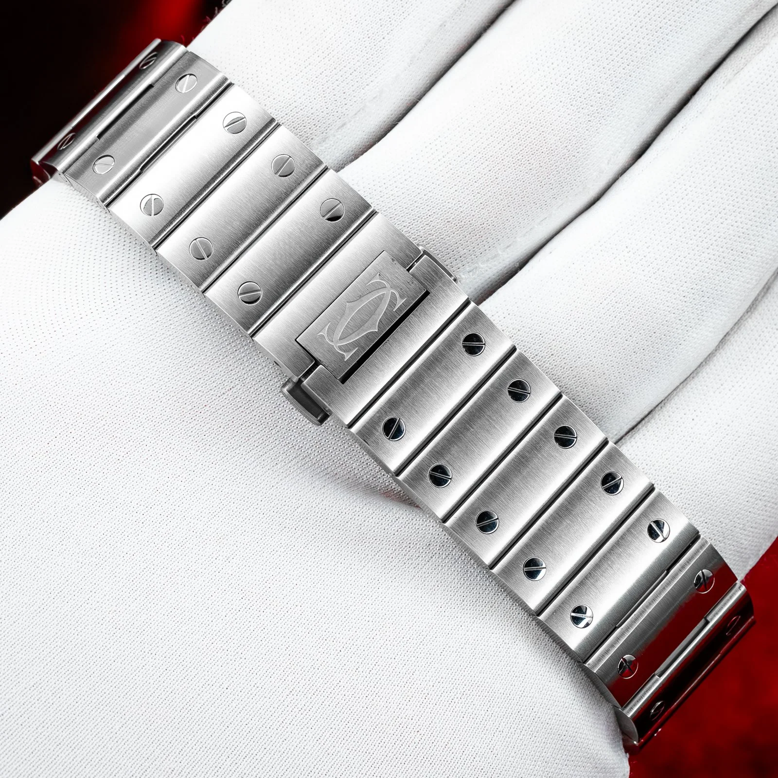 cartier-santos-de-cartier-large-blue-the-stellaris-collection.22.jpg