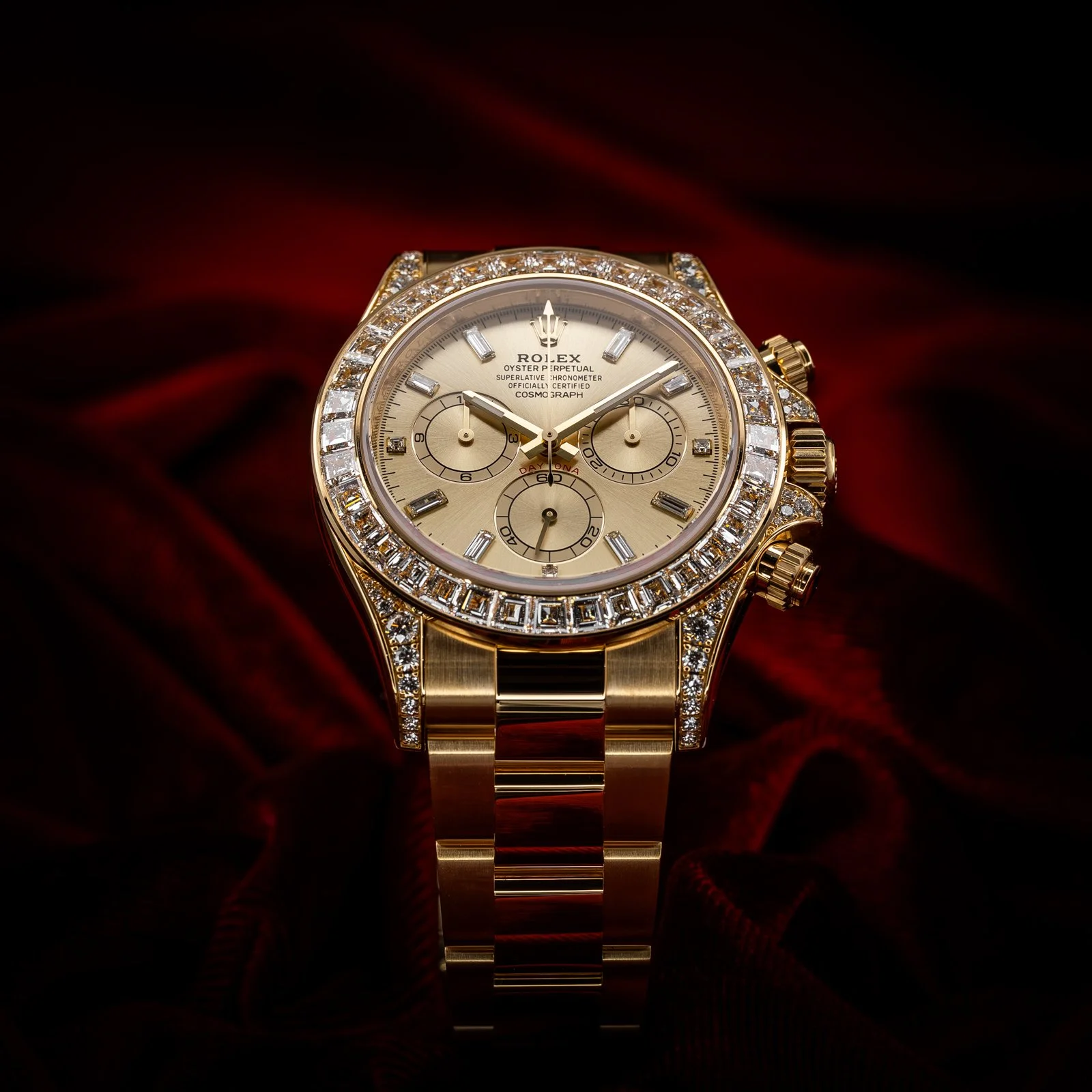 rolex-daytona-yellow-gold-diamonds-126598tbr-the-stellaris-collection.06.jpg