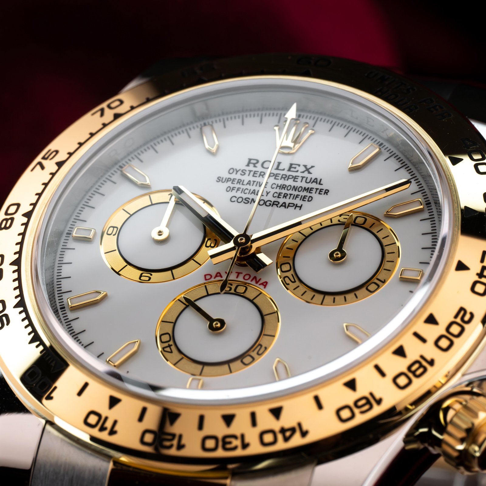 RolexDaytonaTwoToneWhiteDial.14.jpg