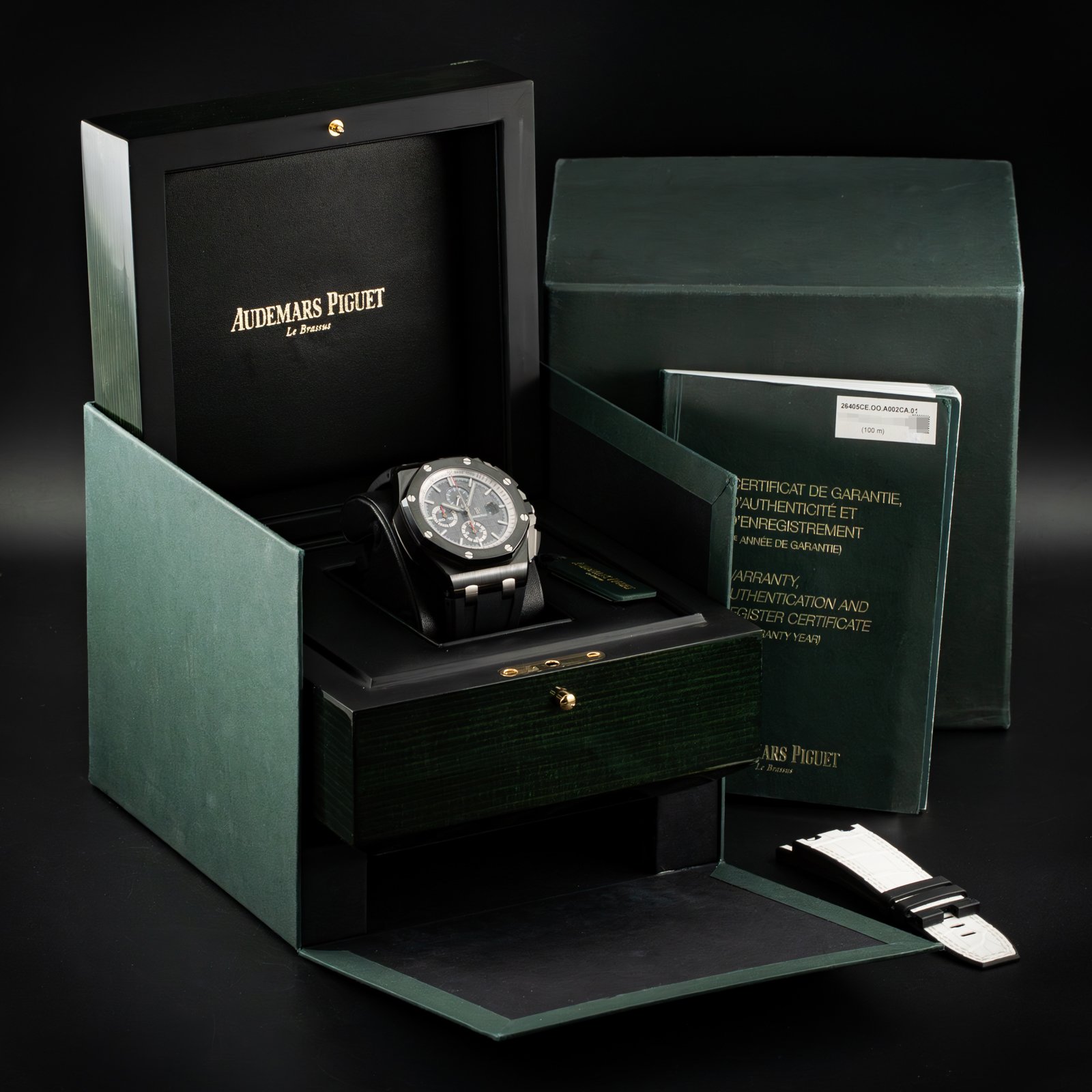 AudemarsPiguetRoyalOakOffshoreChronographAnthracite.04.jpg