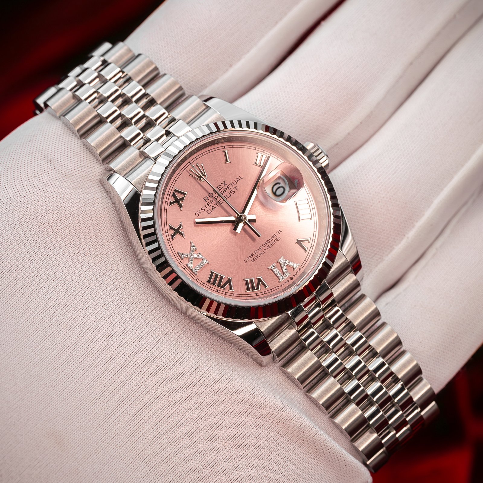 RolexDatejustPinkDiamonds.13.jpg