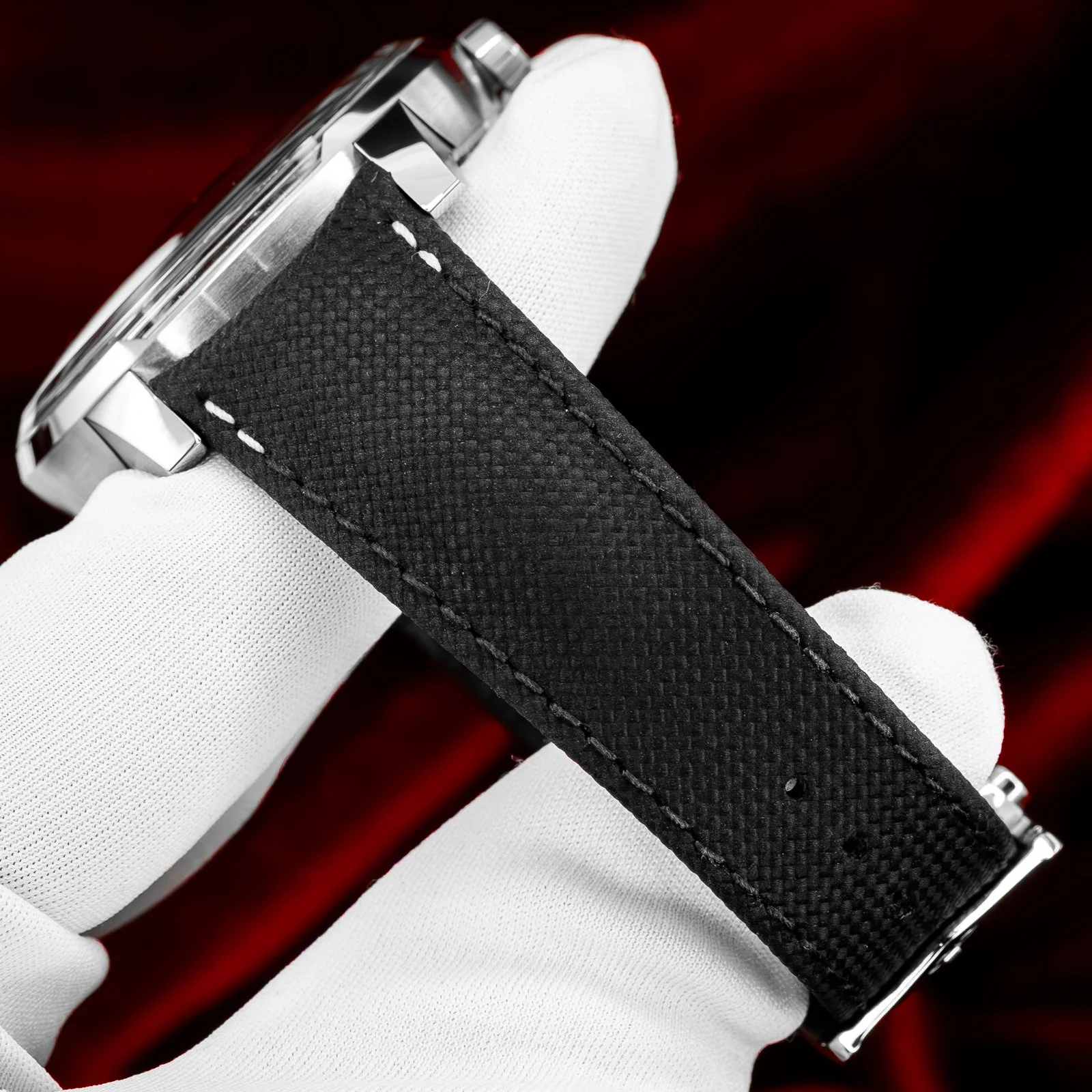 girard-perregaux-free-bridge-meteorite-82000-the-stellaris-collection.20.jpg