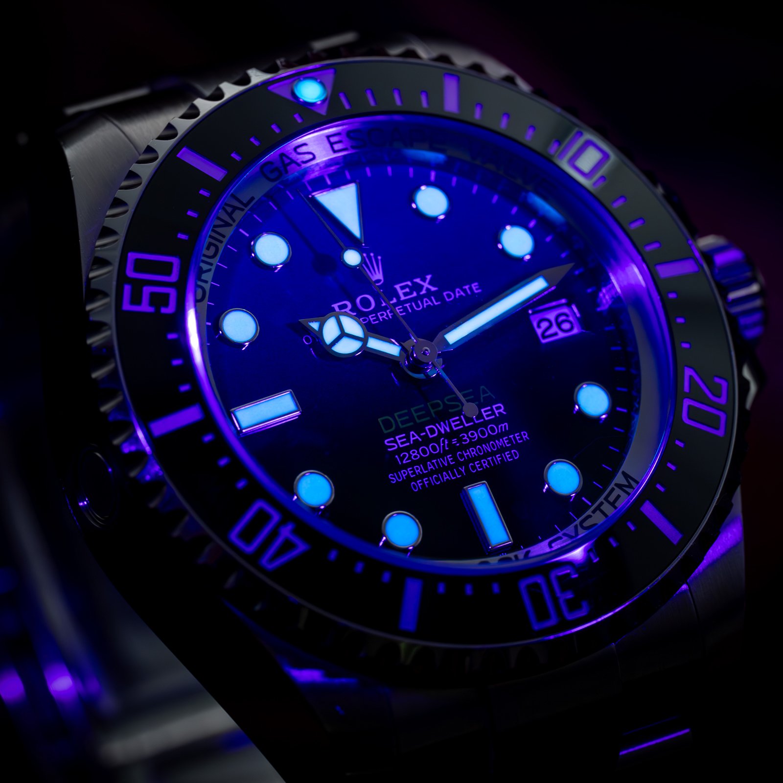 RolexDeepseaJamesCameron.11.jpg