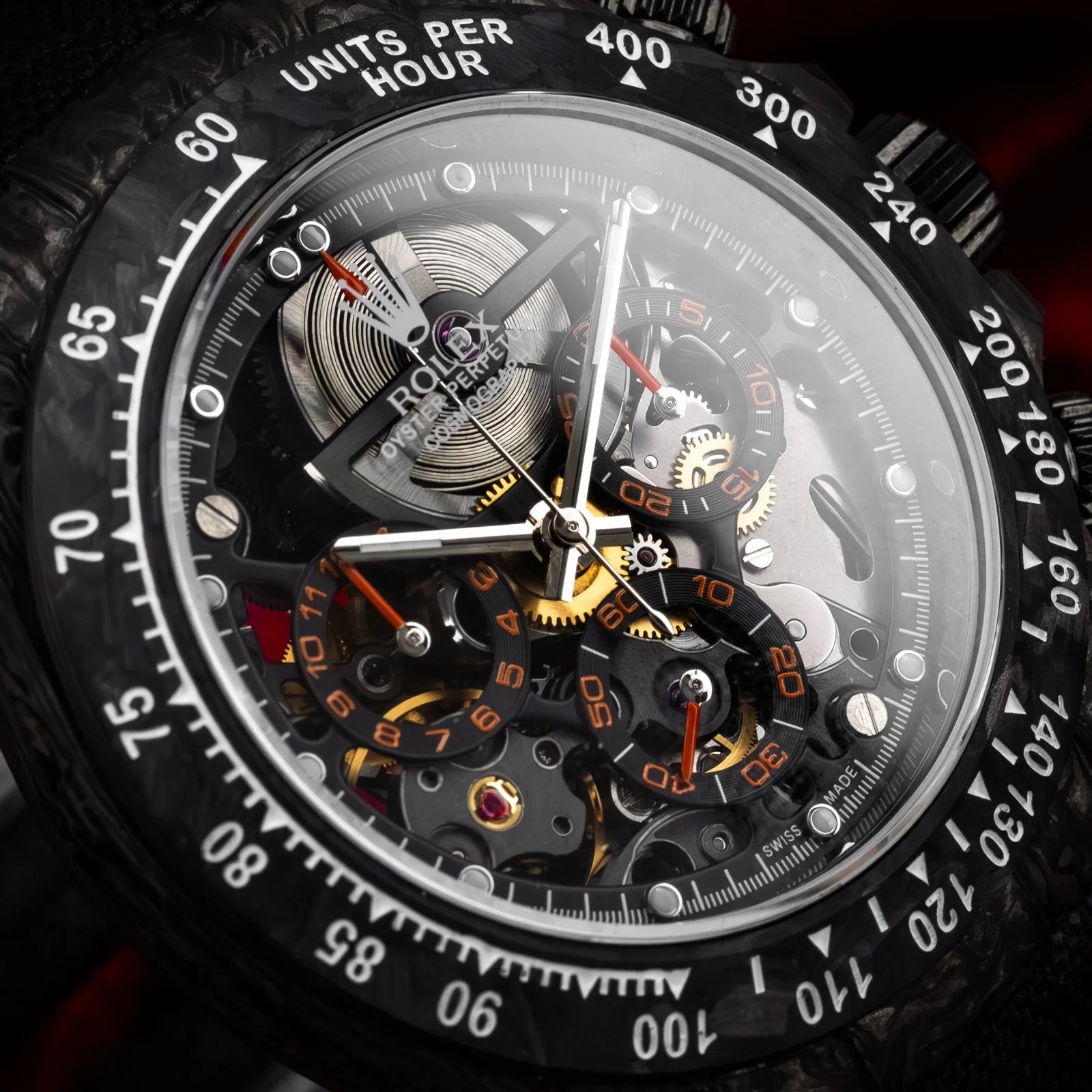rolex-skeleton-concept-daytona-carbone-concept-the-stellaris-collection.09.jpg