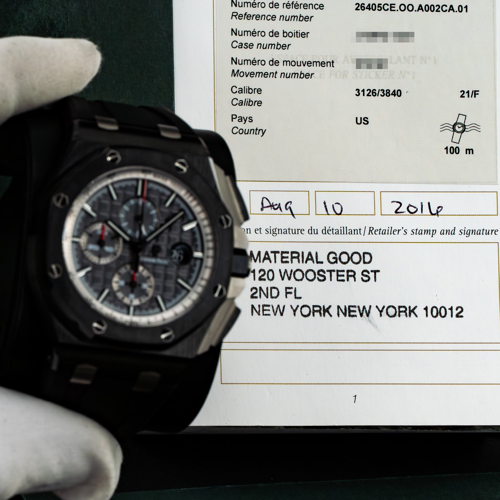AudemarsPiguetRoyalOakOffshoreChronographAnthracite.05.jpg