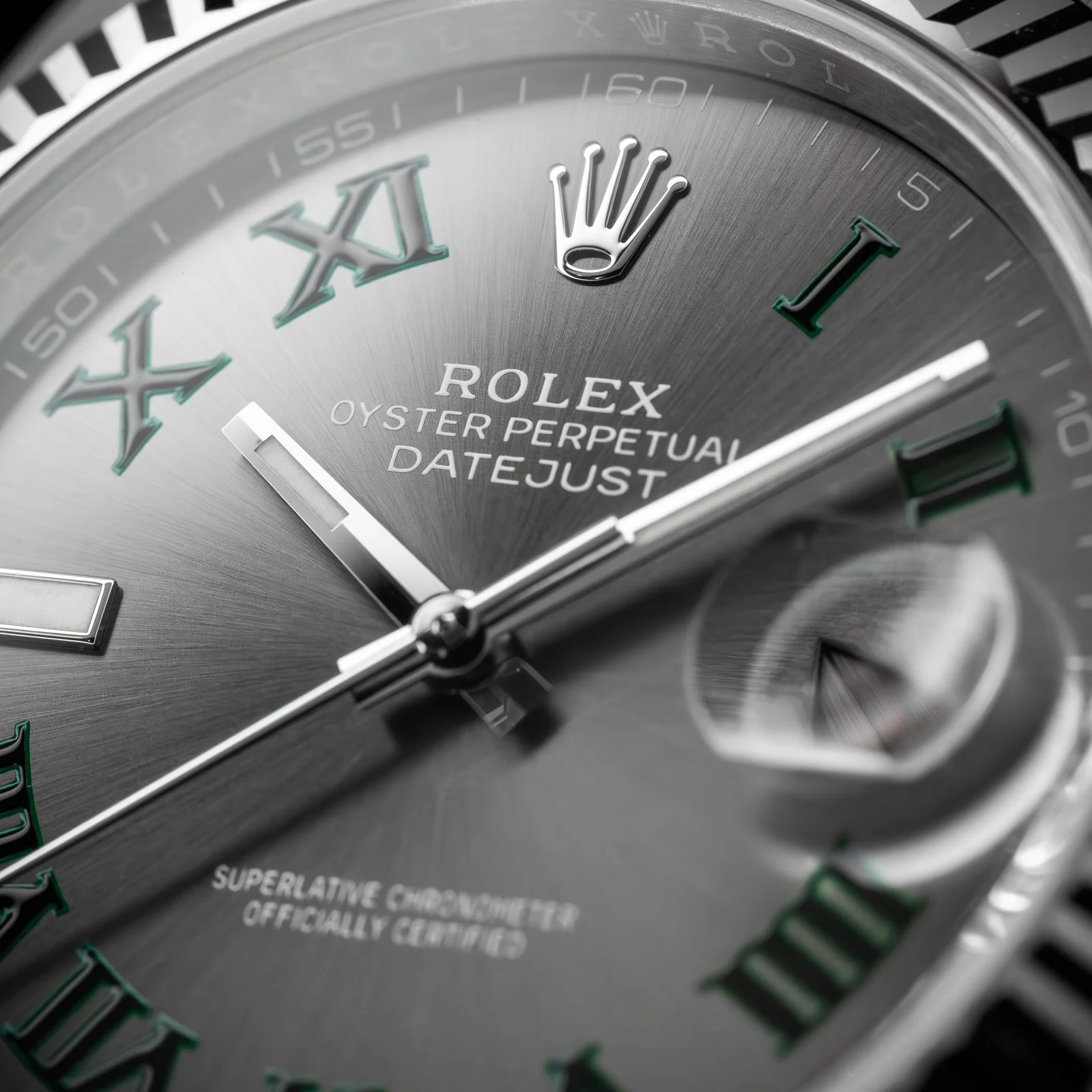 rolex-datejust-41-wimbledon-oyster-126334-the-stellaris-collection.17.jpg