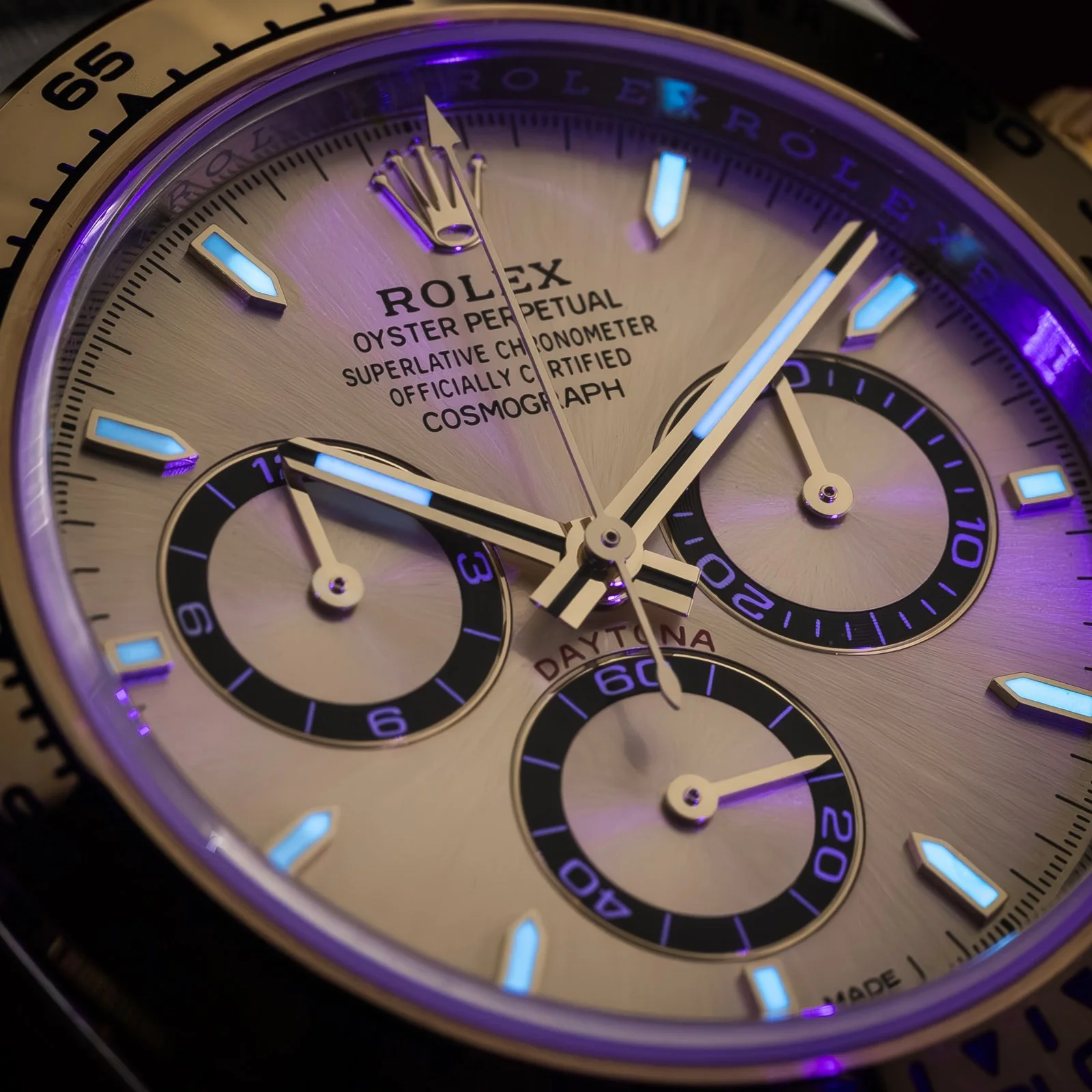 rolex-daytona-two-tone-champagne-dial-126503-the-stellaris-collection.23.jpg