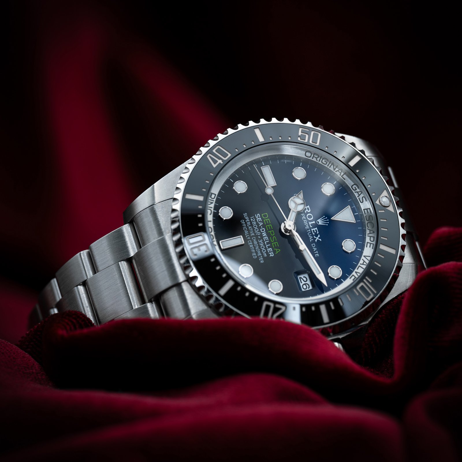 RolexDeepseaJamesCameron.02.jpg