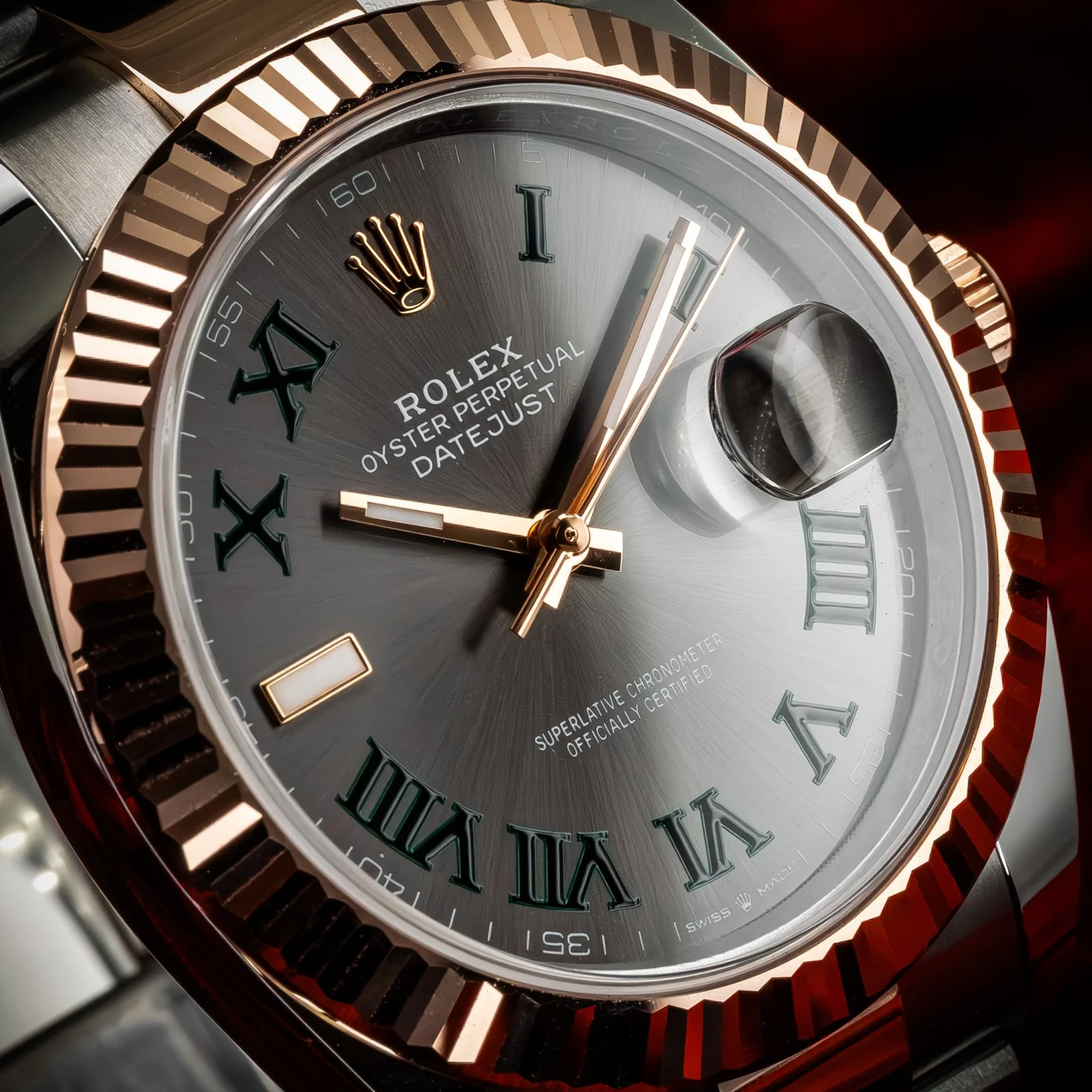 rolex-datejust-41-two-tone-wimbledon-fluted-oyster-126331-the-stellaris-collection.09.jpg