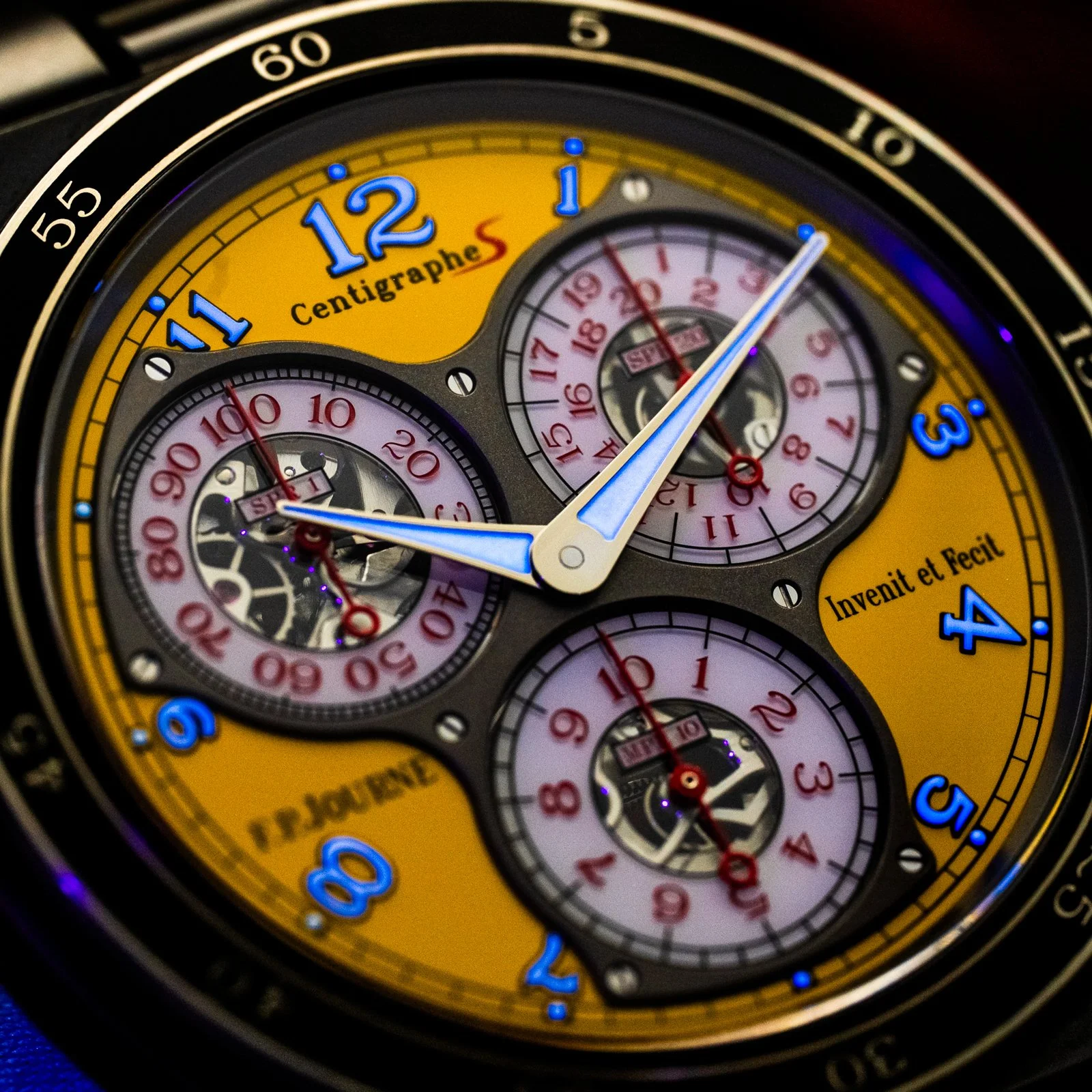 fp-journe-centigraphe-linesport-44mm-titanium-yellow-dial-cts2.14.jpg
