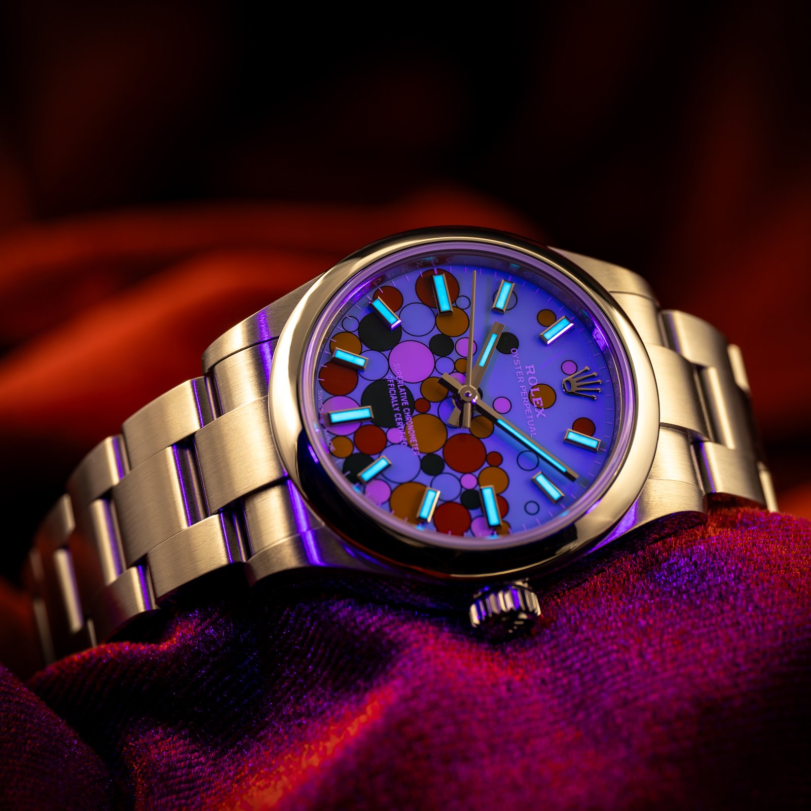 RolexOysterPerpetual31Celebration.07.jpg