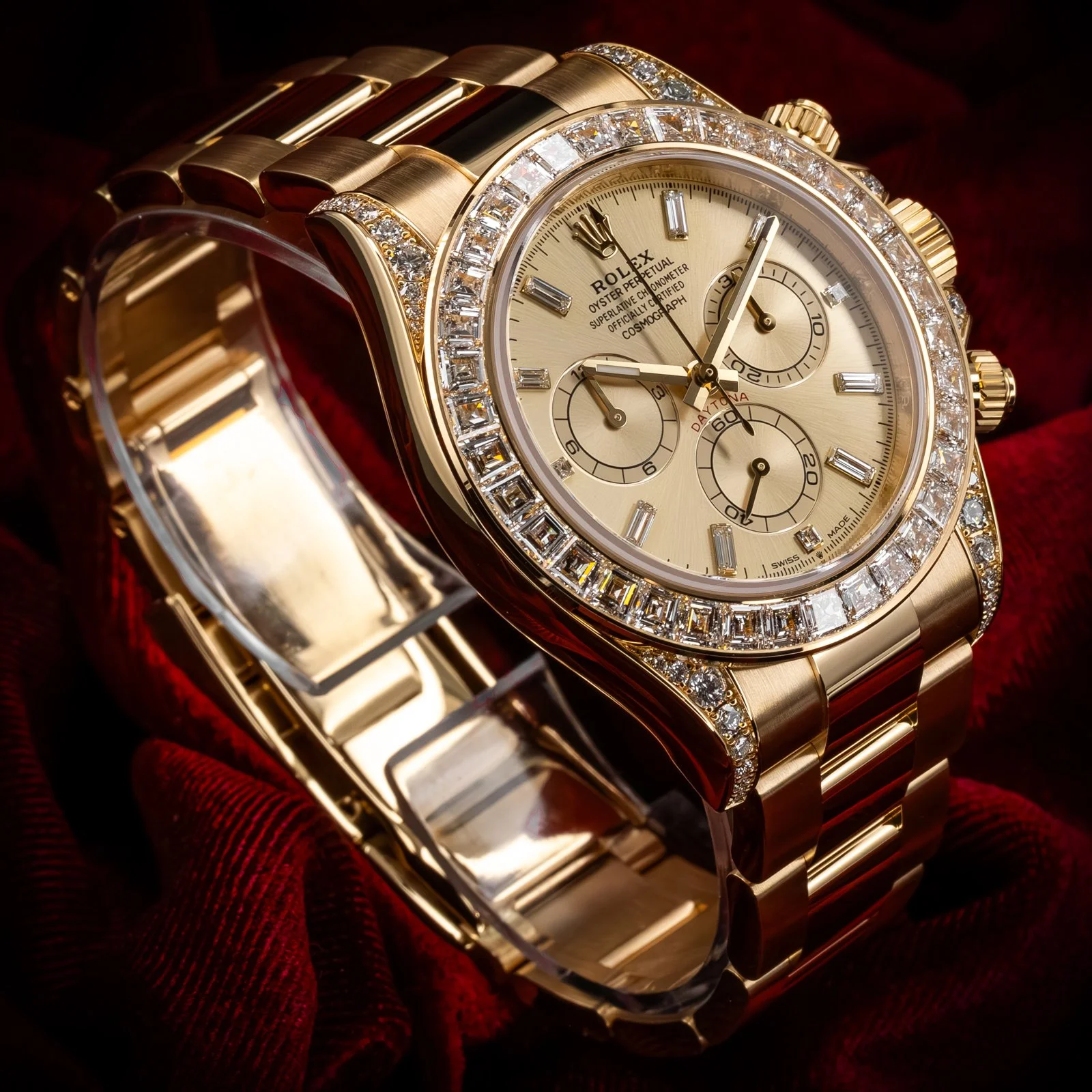 rolex-daytona-yellow-gold-diamonds-126598tbr-the-stellaris-collection.08.jpg