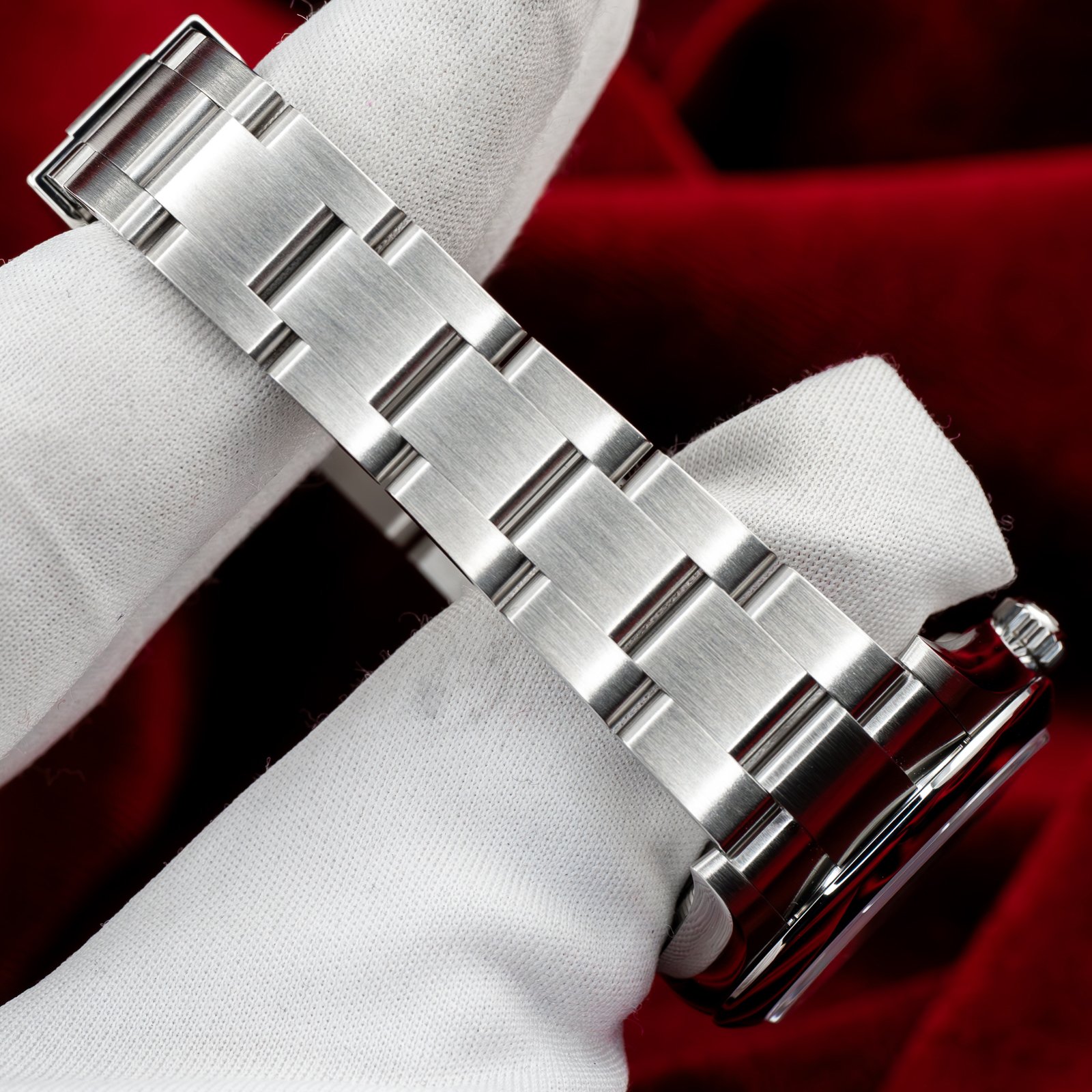 RolexOysterPerpetual31Celebration.22.jpg