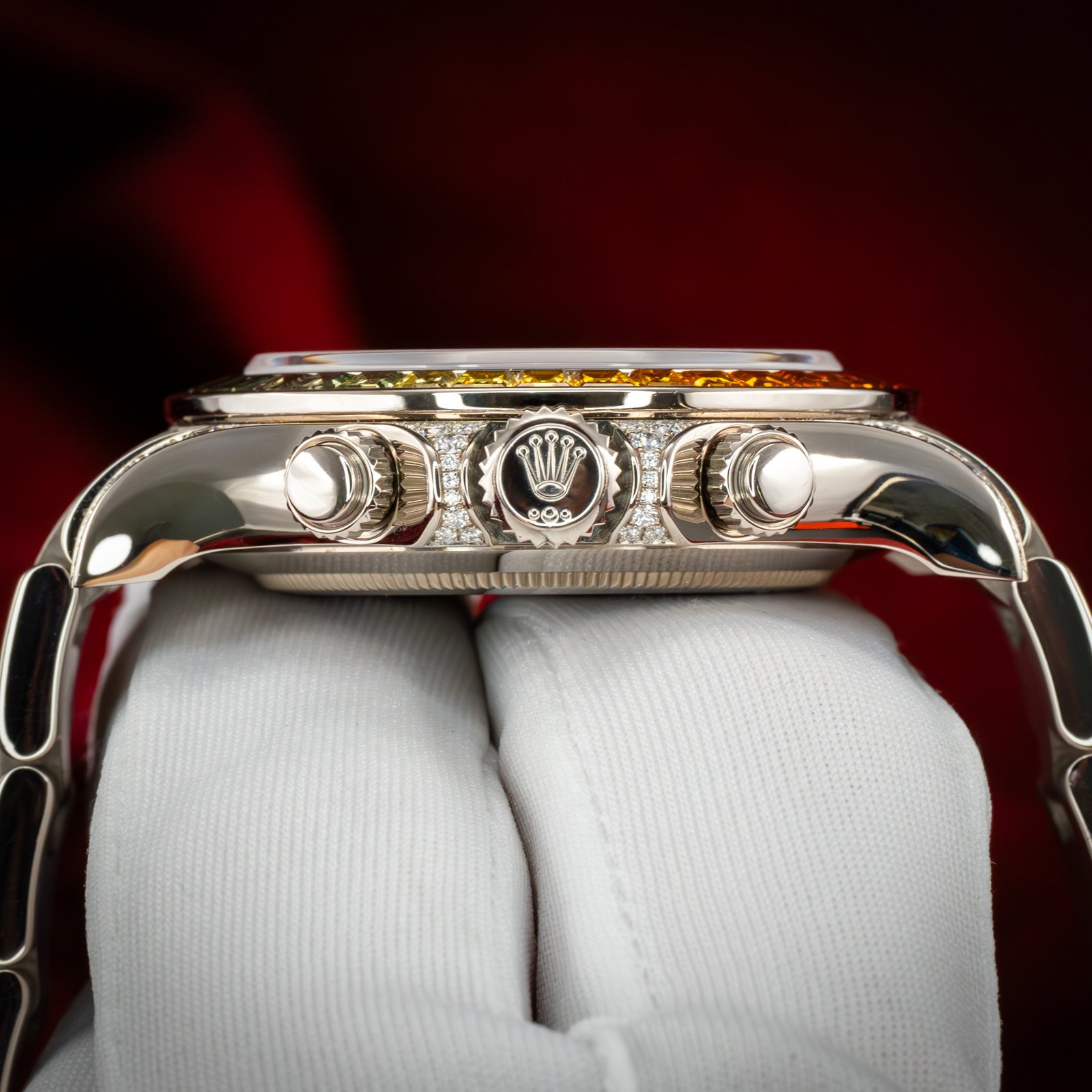 RolexCosmographDaytonaRainbow.15.jpg