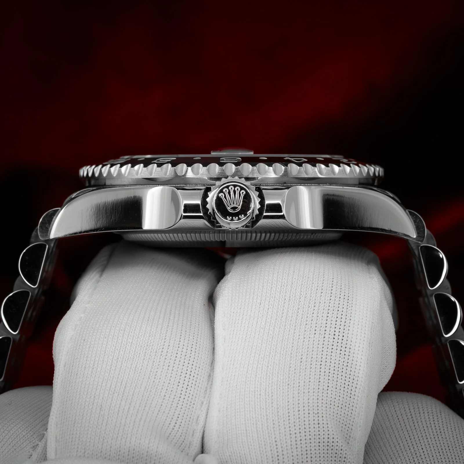 rolex-gmt-master-ii-white-meteorite-bruce-wayne-the-stellaris-collection.13.jpg