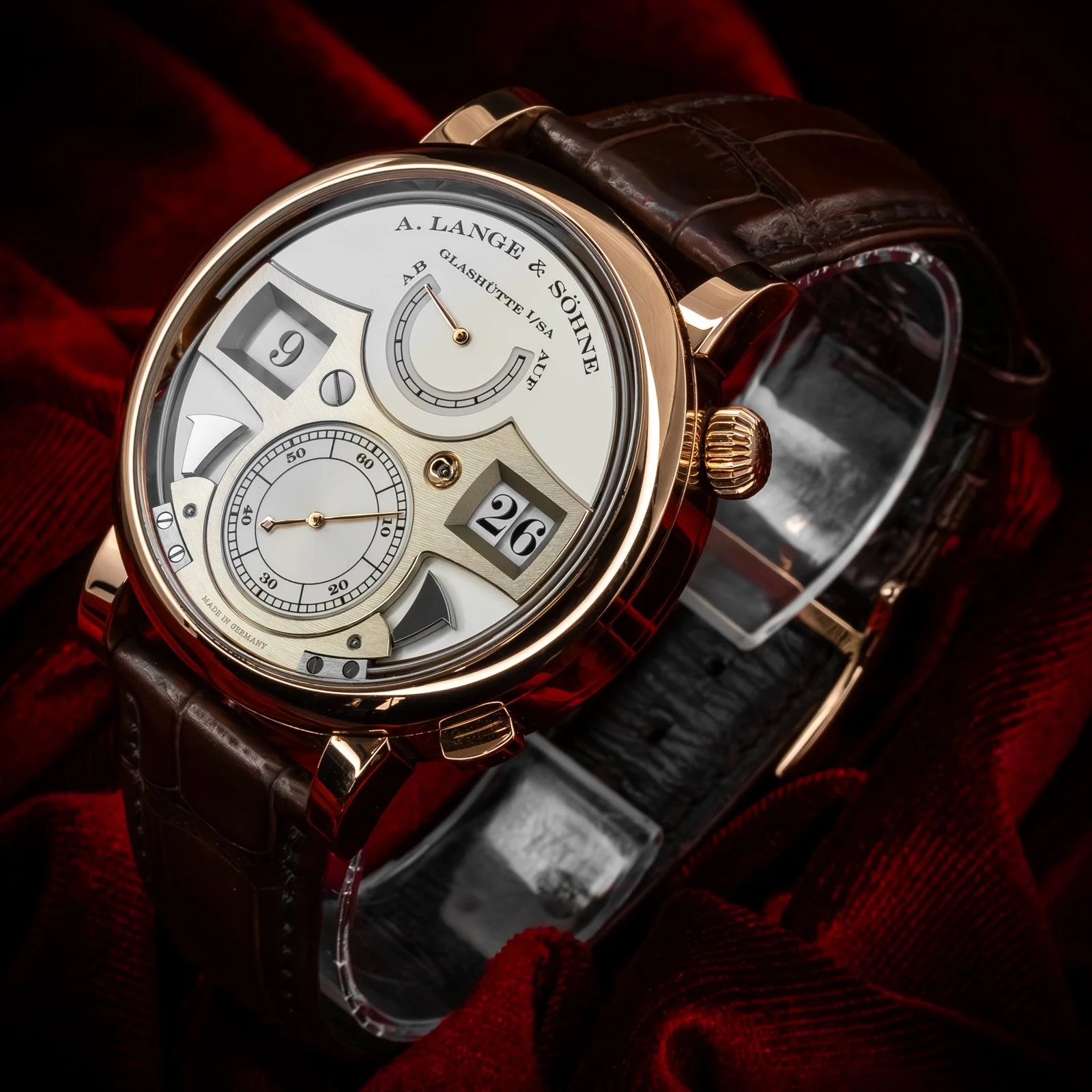 a-lange-&-sohne-zeitwerk-striking-time-pink-gold-145.032-the-stellaris-collection.10.jpg