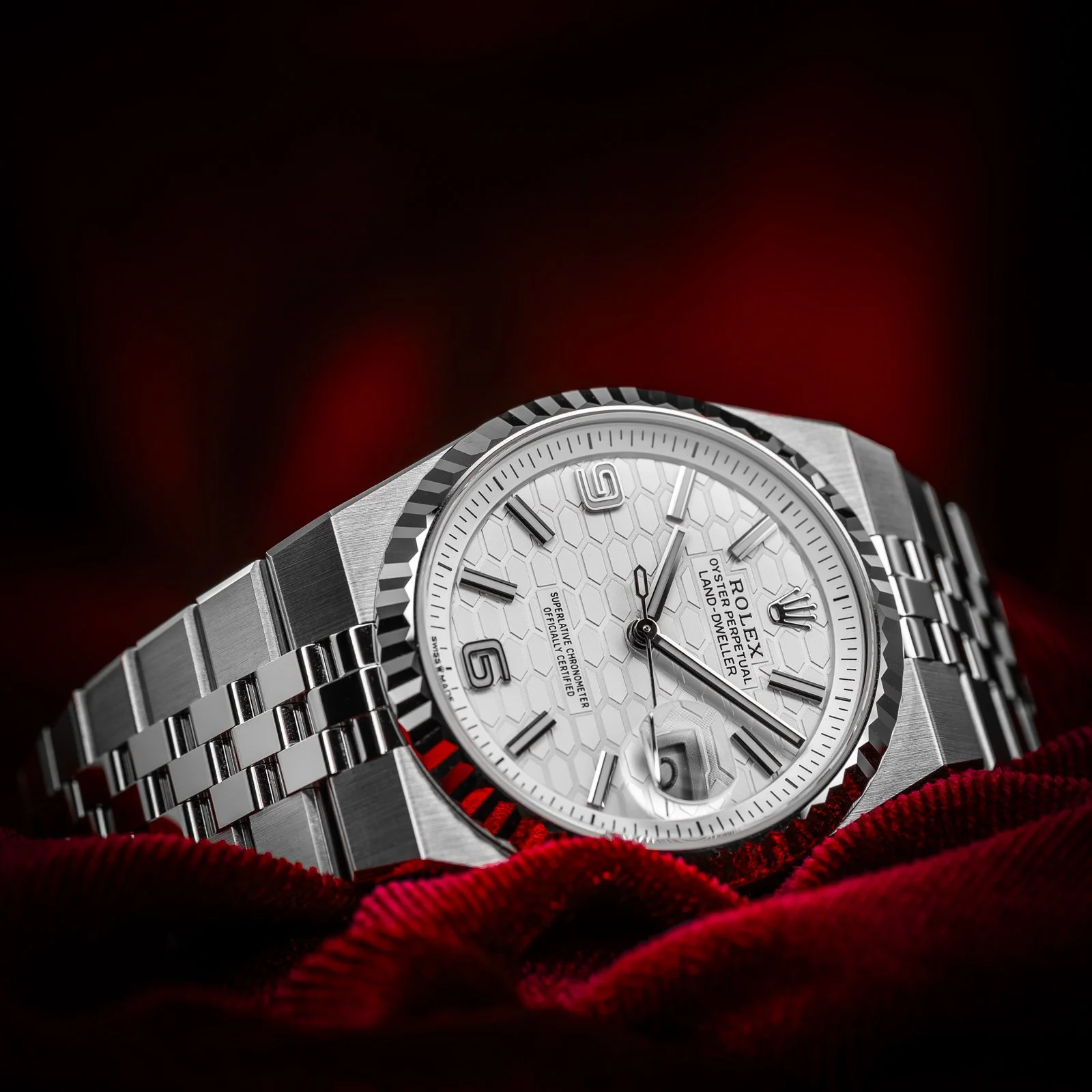 rolex-land-dweller-36mm-stainless-steel-white-dial-127234-the-stellaris-collection.02.jpg