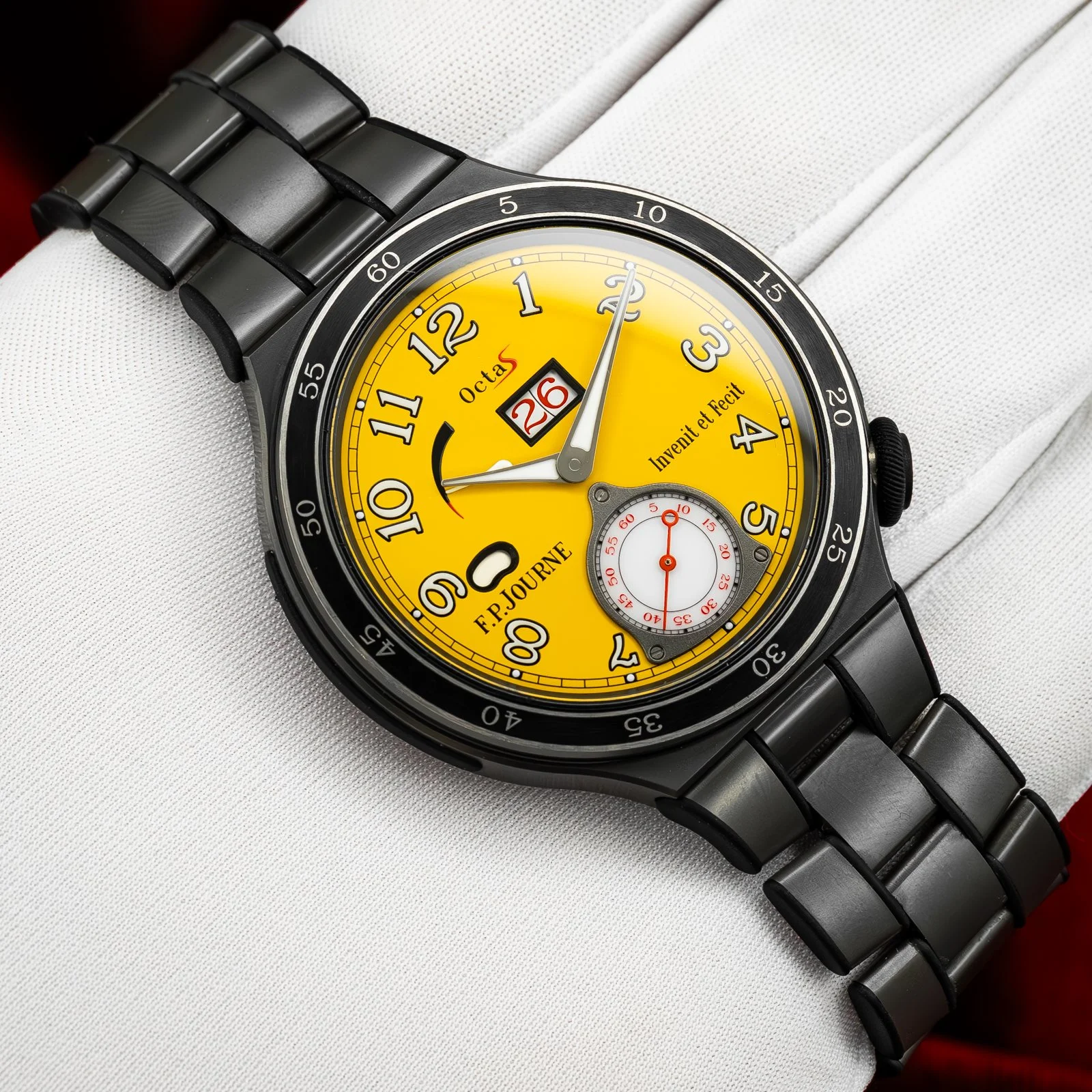f-p-journe-linesport-octa-sport-44mm-yellow-dial-ars2-the-stellaris-collection.14.jpg