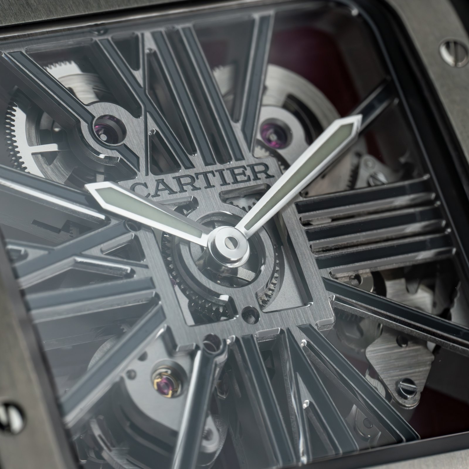 CartierSantosSkeletonXL.06.jpg