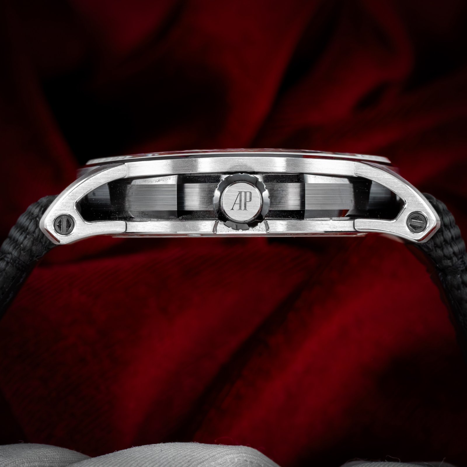 APcode1150StarDial.19.jpg