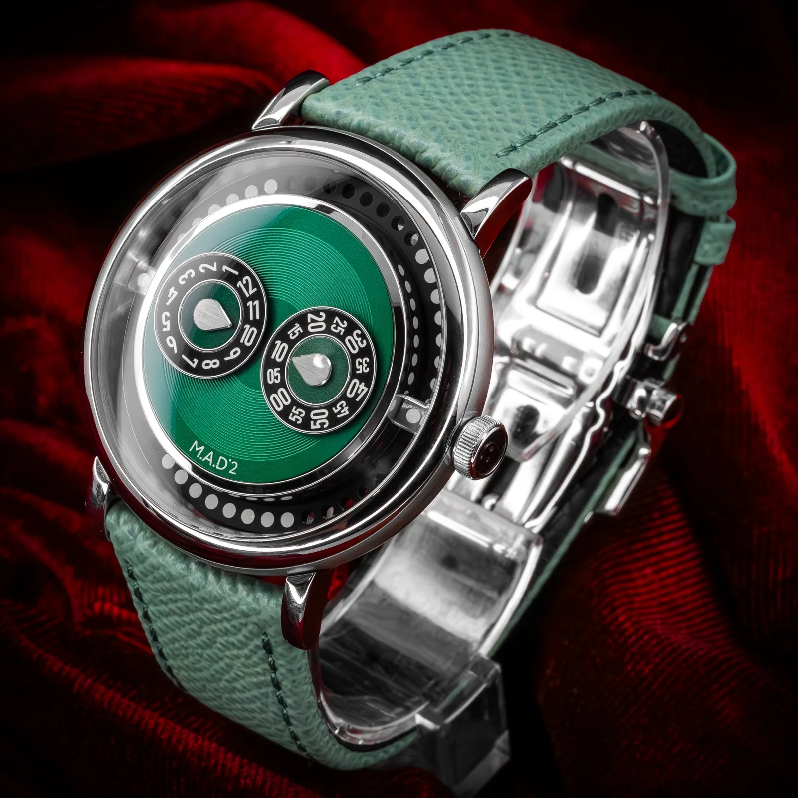 mb&f-mad-editions-m.a.d.2-mad2-green-the-stellaris-collection.09.jpg