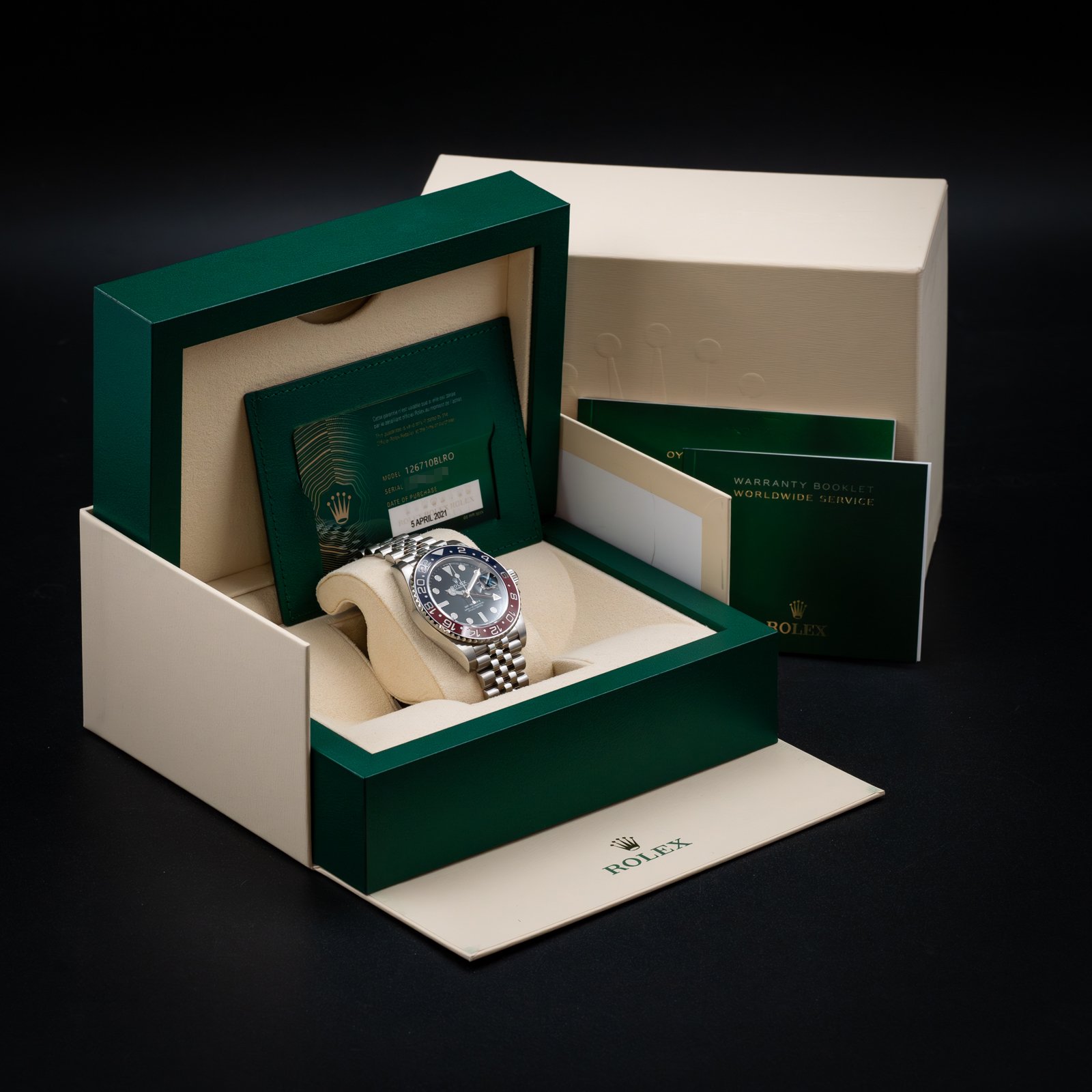 RolexGMTMasterIIPepsi.03.jpg