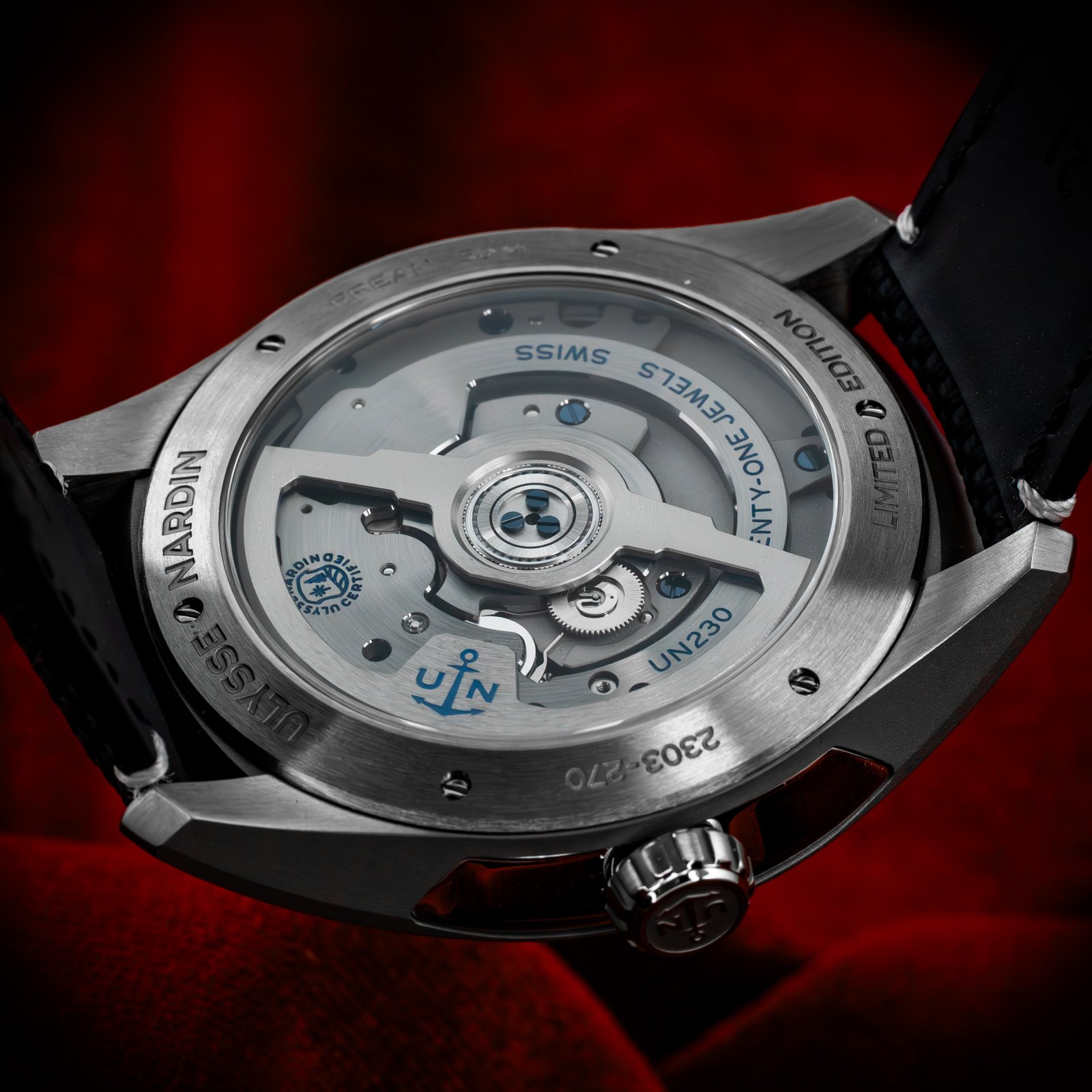 UlysseNardinFreakXSeddiqi.20.jpg
