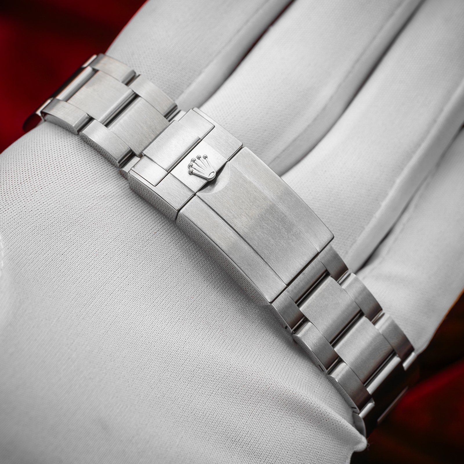 RolexExplorerIIPolar.21.jpg