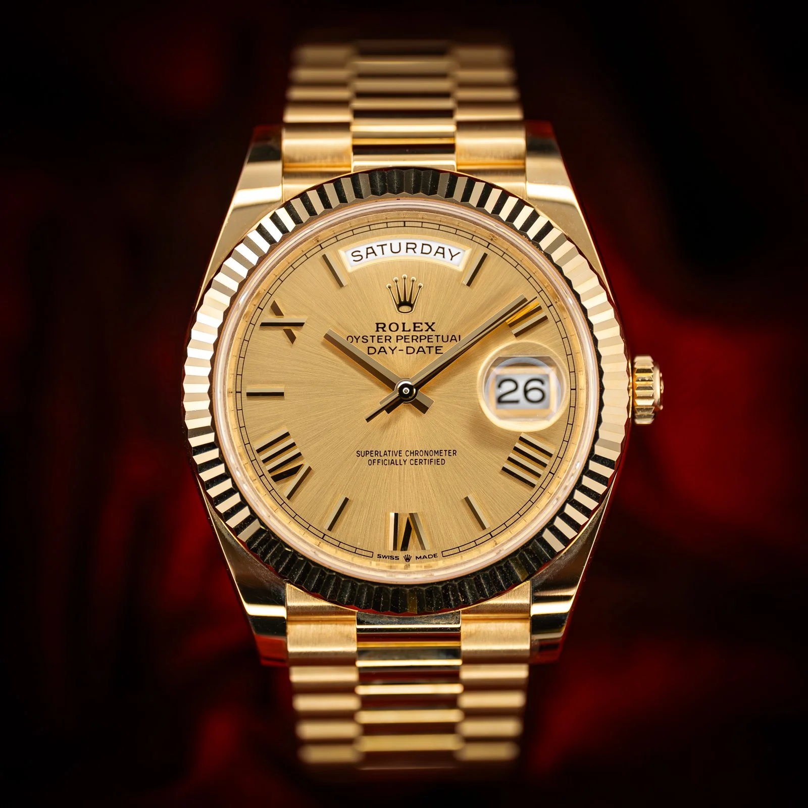 rolex-day-date-yellow-gold-roman-dial-228238-the-stellaris-collection.01.jpg
