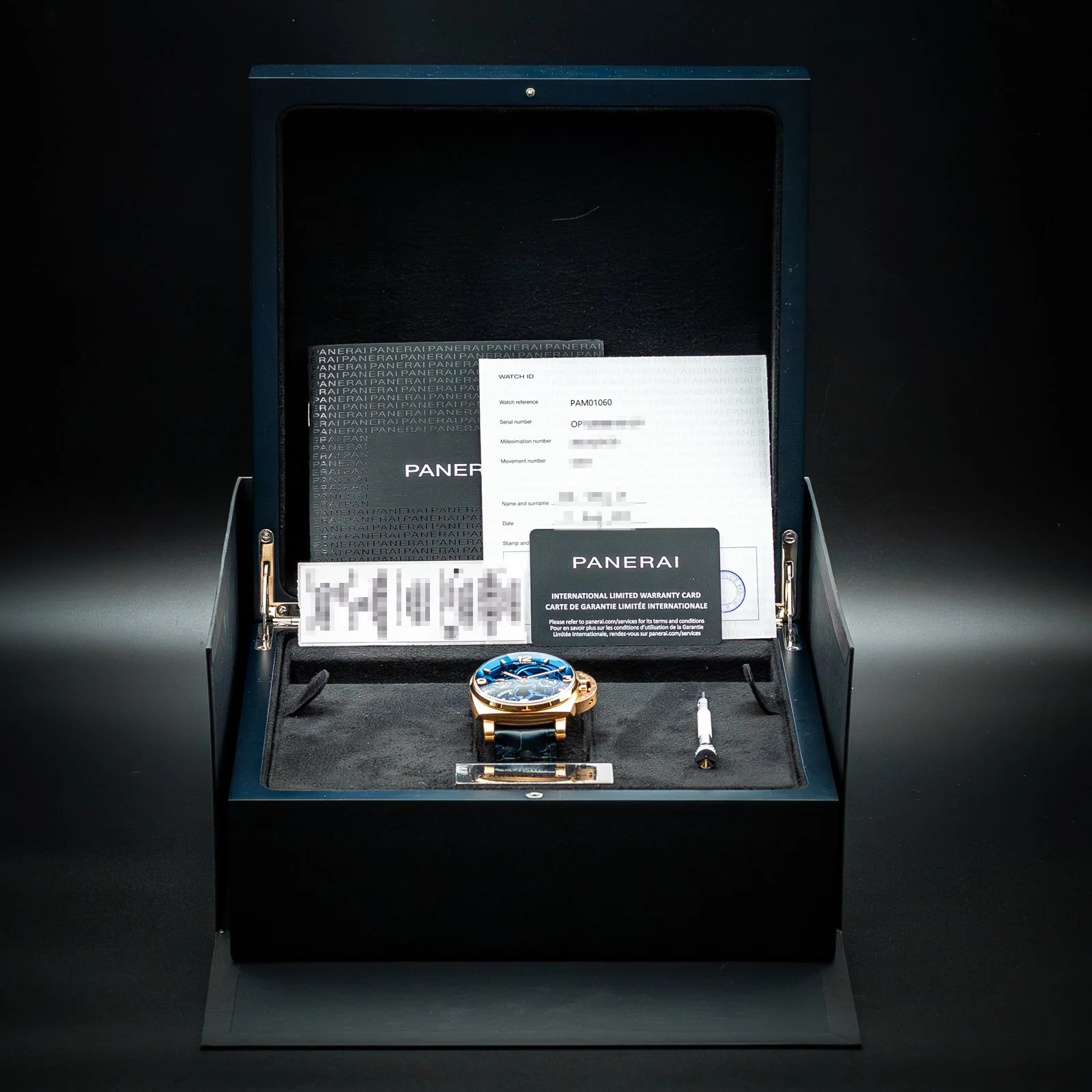 panerai-luminor-tourbillon-GMT-goldtech-PAM01060-the-stellaris-collection.03.jpg
