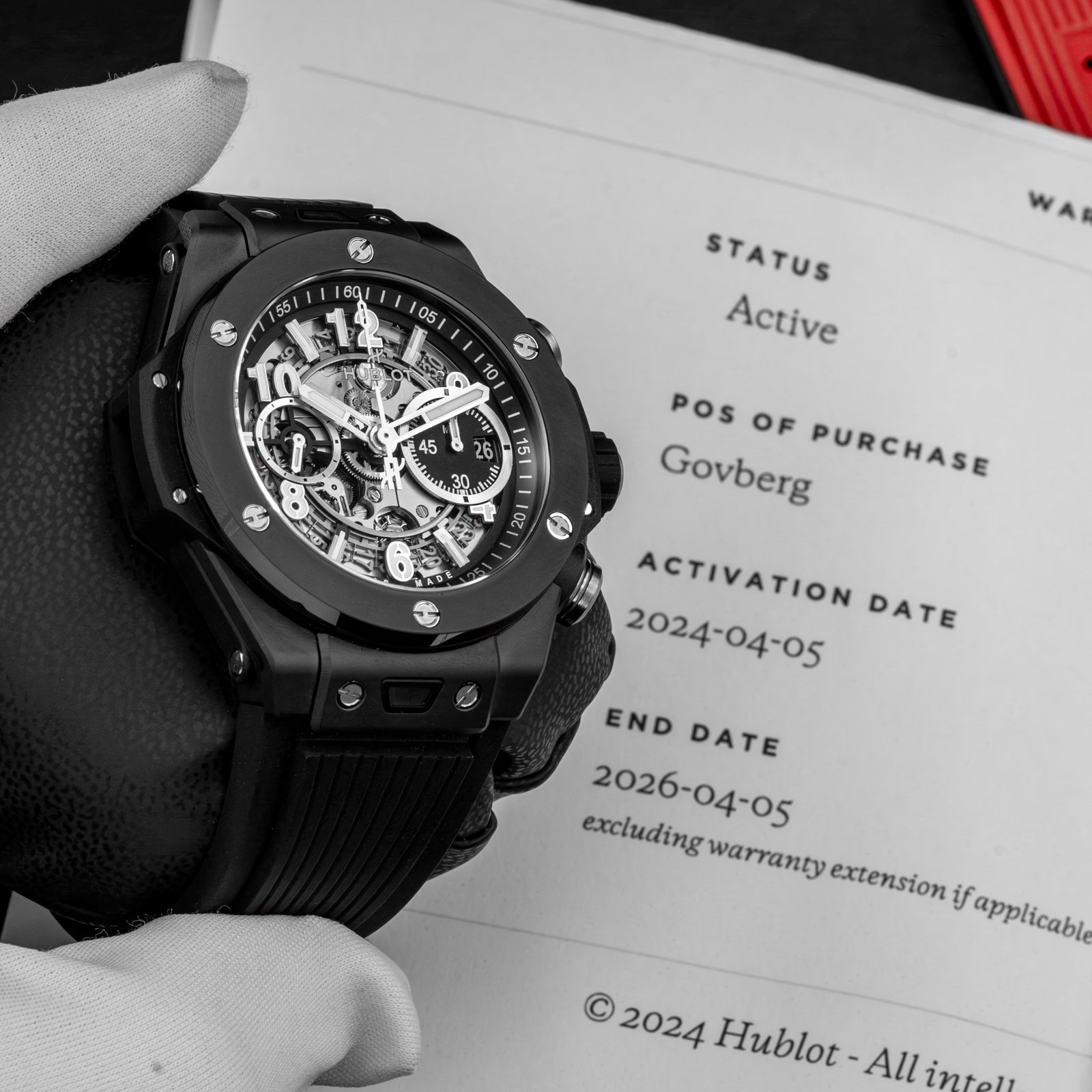 HublotBigBangUnicoBMSkeleton.05.jpg