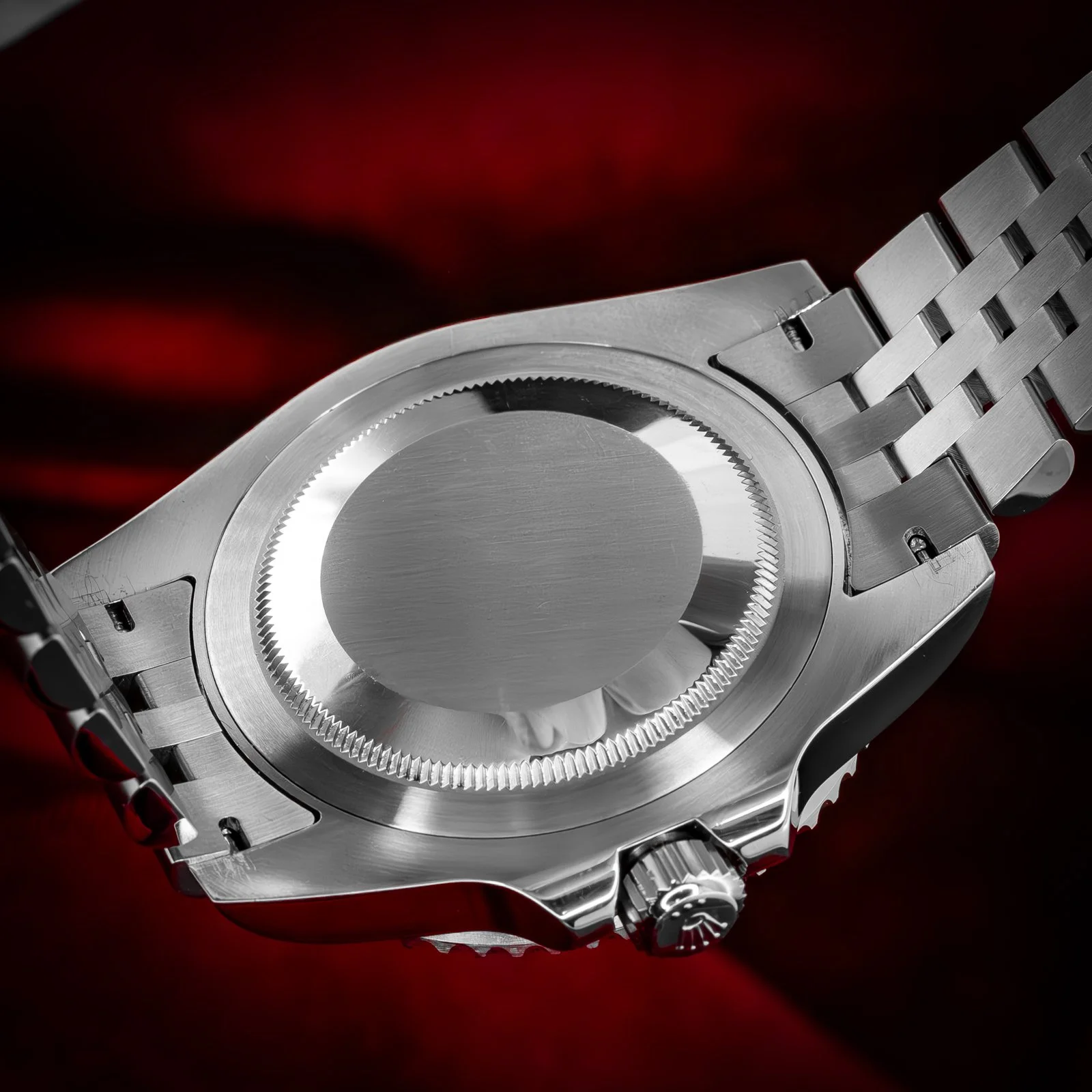 rolex-gmt-master-ii-white-meteorite-bruce-wayne-the-stellaris-collection.17.jpg