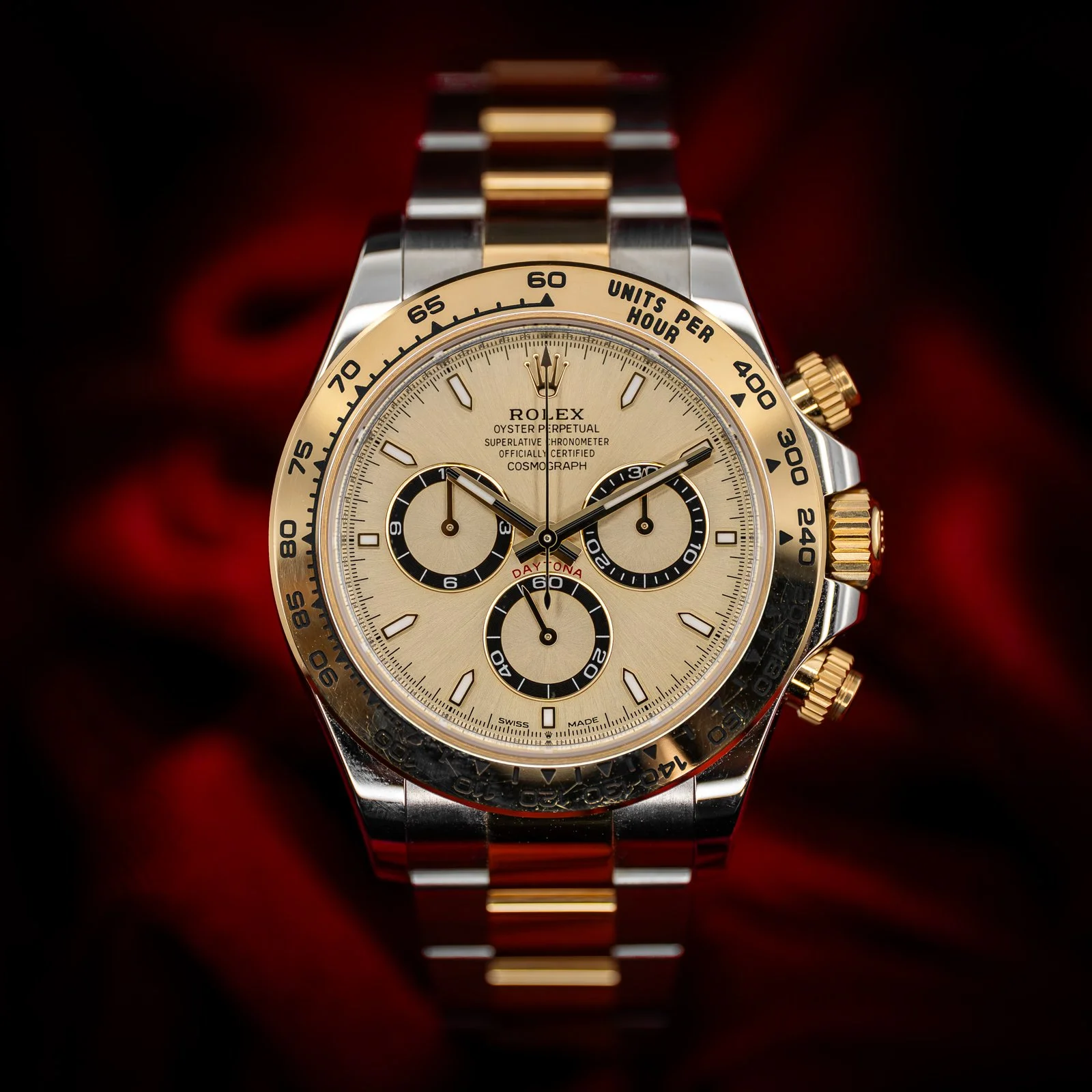rolex-daytona-two-tone-champagne-dial-126503-the-stellaris-collection.01.jpg