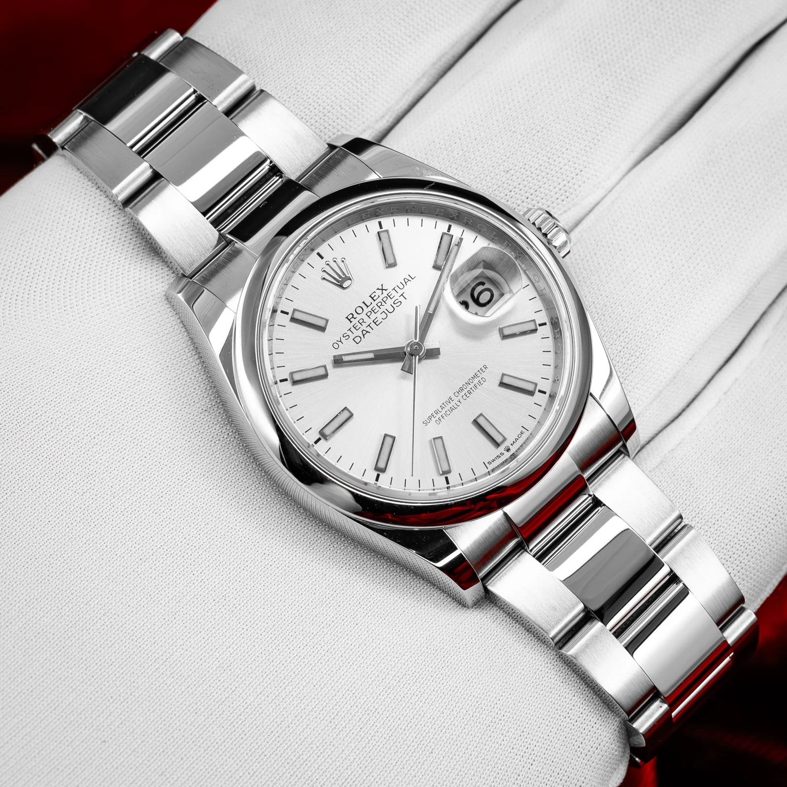rolex-datejust-silver-index-smooth-bezel-oyster-bracelet-the-stellaris-collection.14.jpg