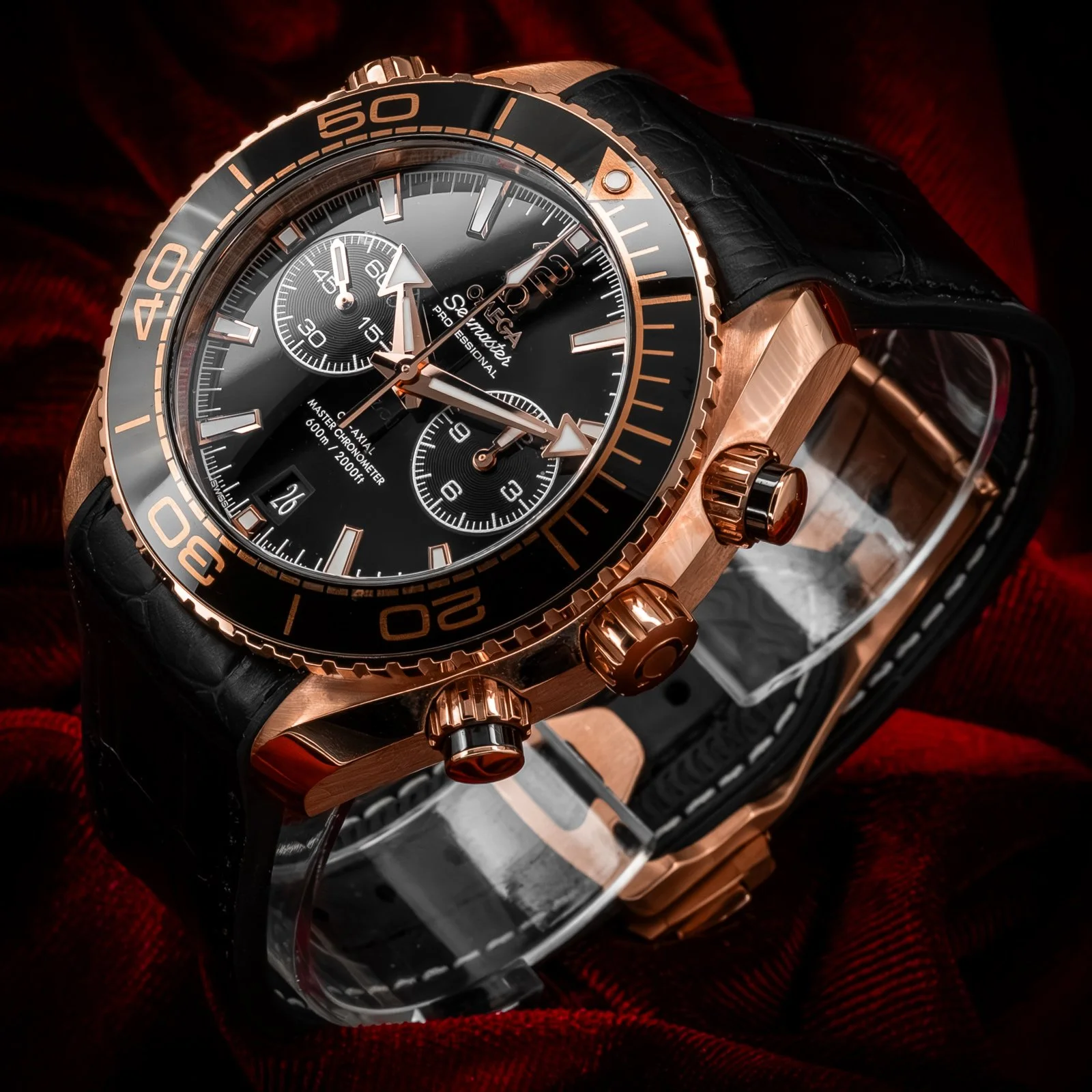 omega-seamaster-planet-ocean-600m-45.5mm-sedna-gold-the-stellaris-collection.10.jpg