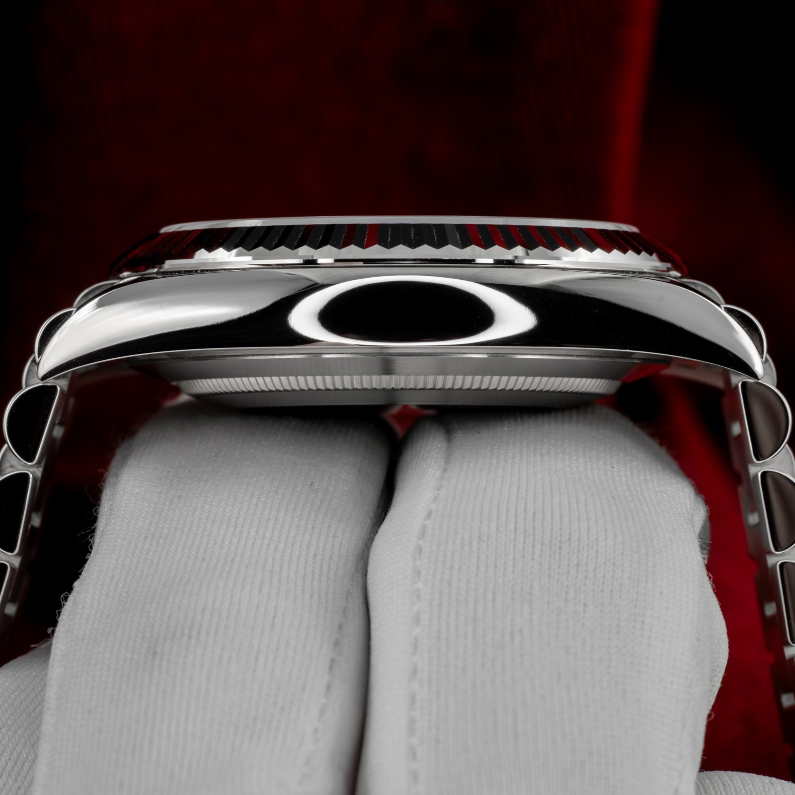 RolexDayDatePlatinumBlackDial.16.jpg