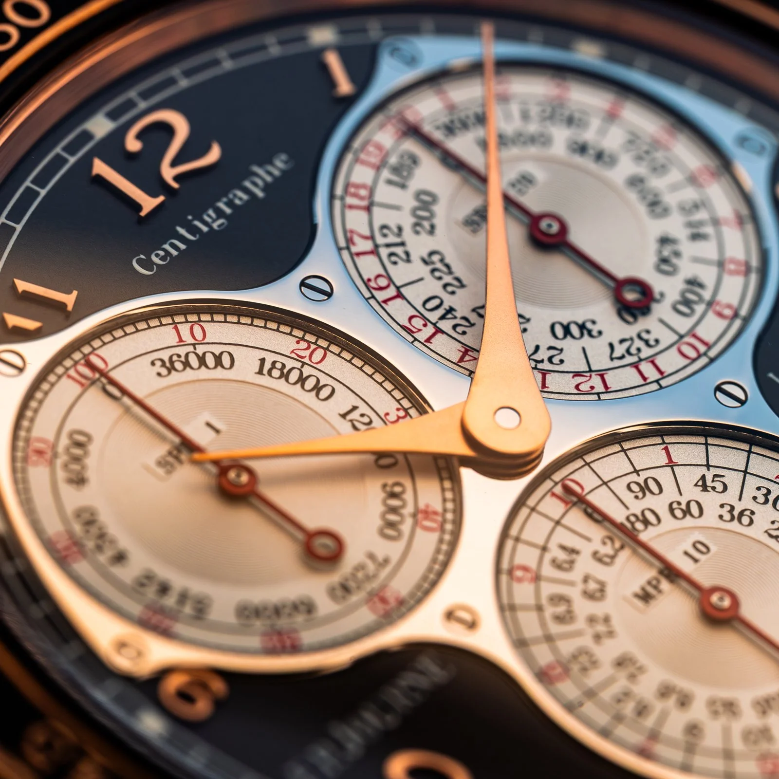 fp-journe-centigraphe-linesport-44mm-rose-gold-gray-dial-CT2-RG-BR.18.jpg
