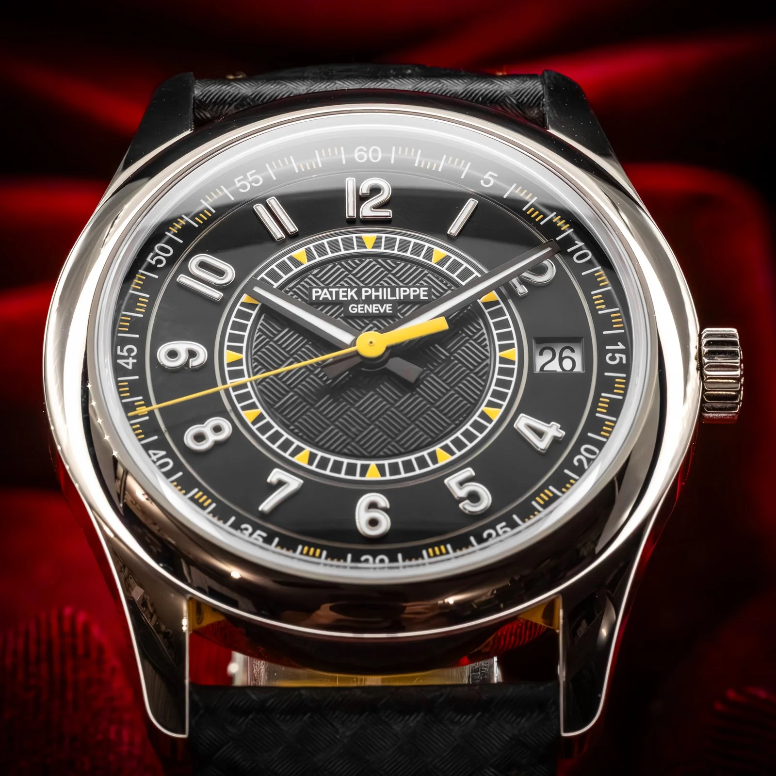 patek-philippe-calatrava-white-gold-yellow-dial-6007g-the-stellaris-collection.07.jpg