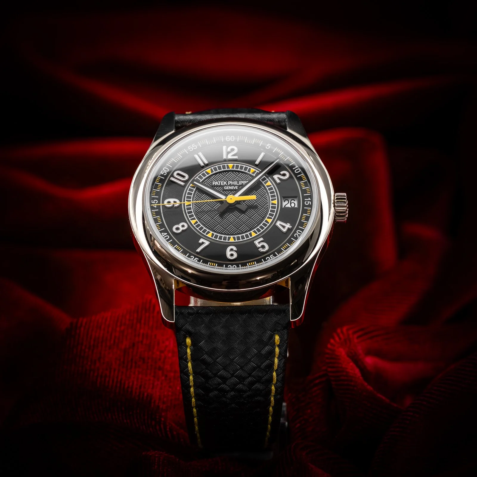 patek-philippe-calatrava-white-gold-yellow-dial-6007g-the-stellaris-collection.06.jpg