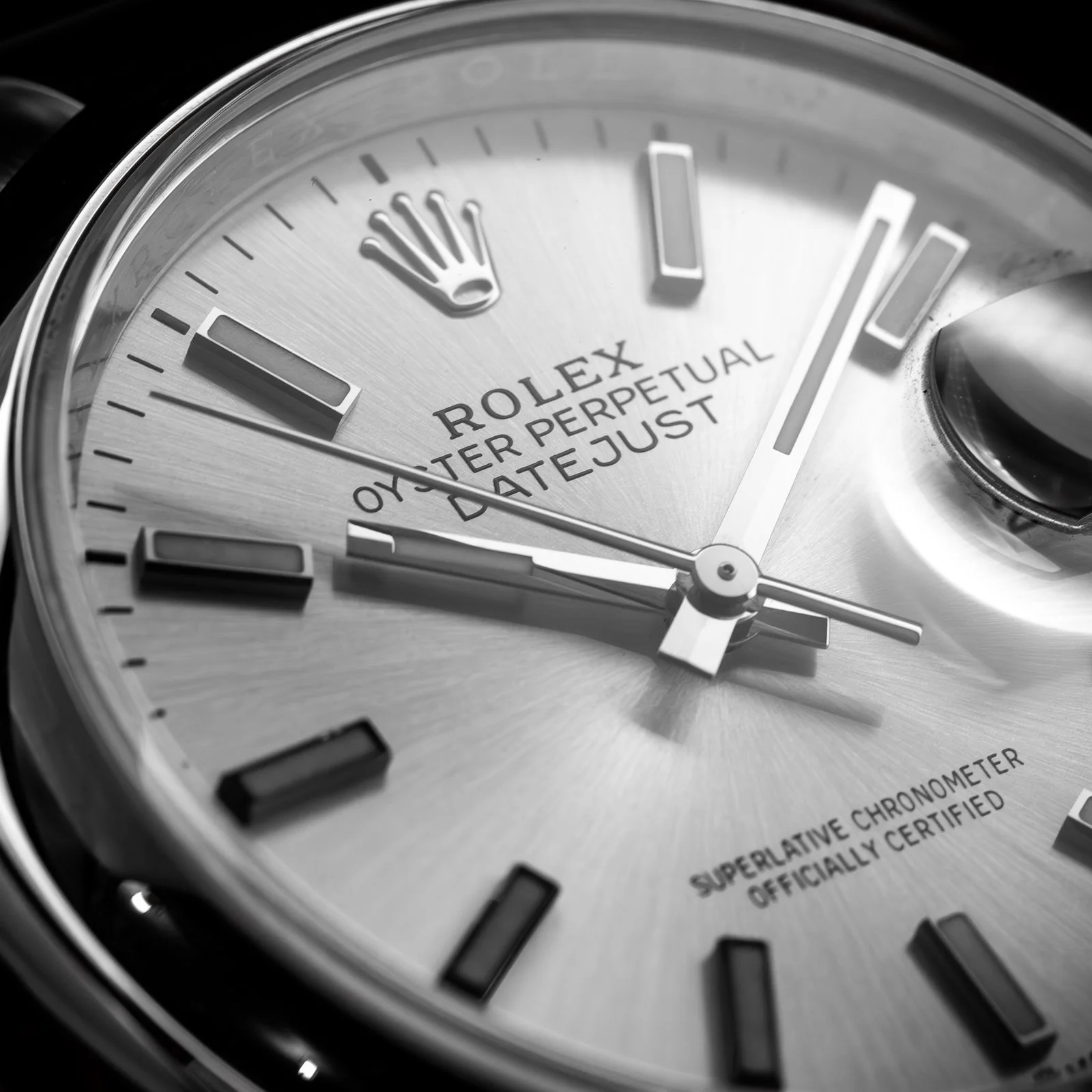 rolex-datejust-silver-index-smooth-bezel-oyster-bracelet-the-stellaris-collection.06.jpg