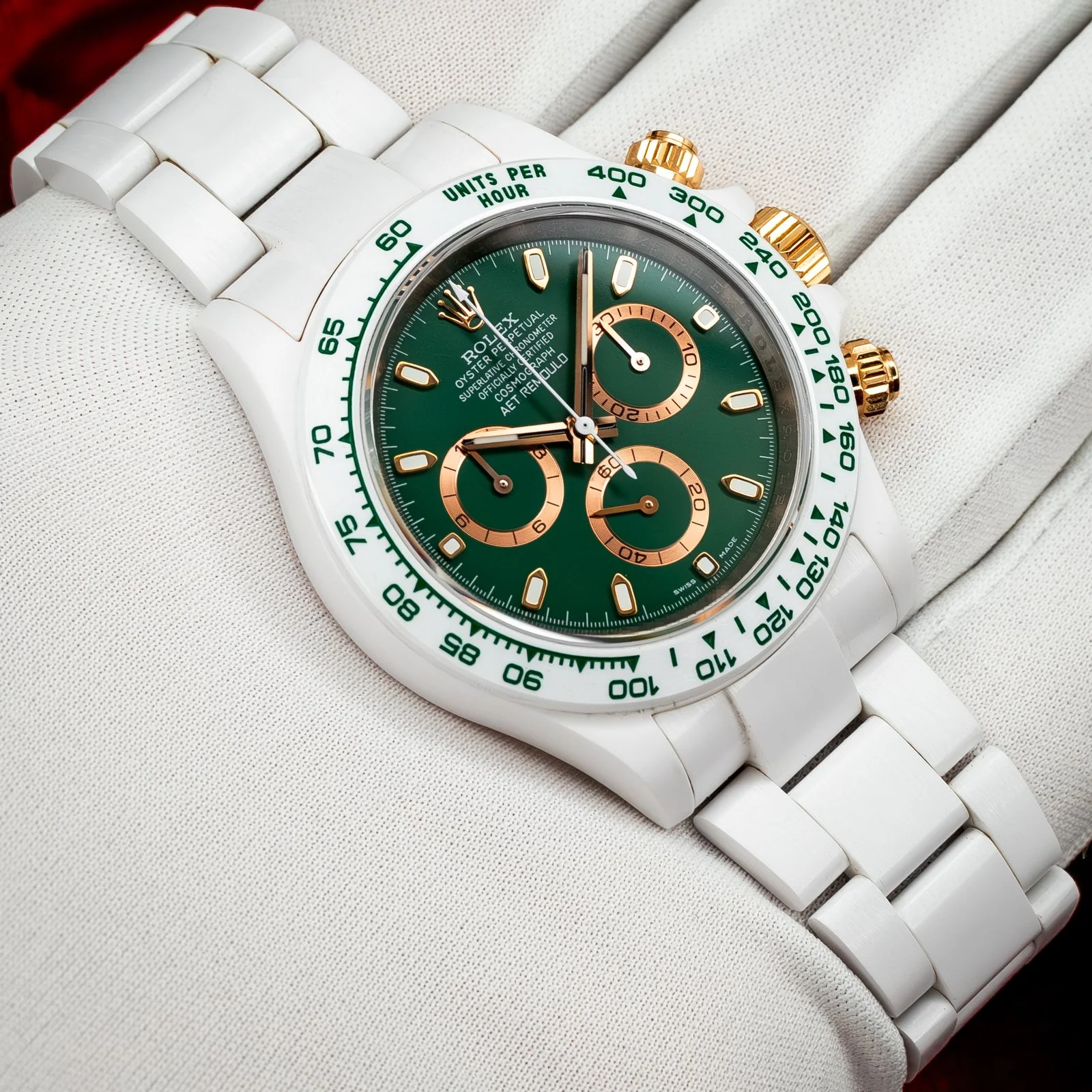 aet-remould-rolex-daytona-british-racing-green-the-stellaris-collection.11.jpg